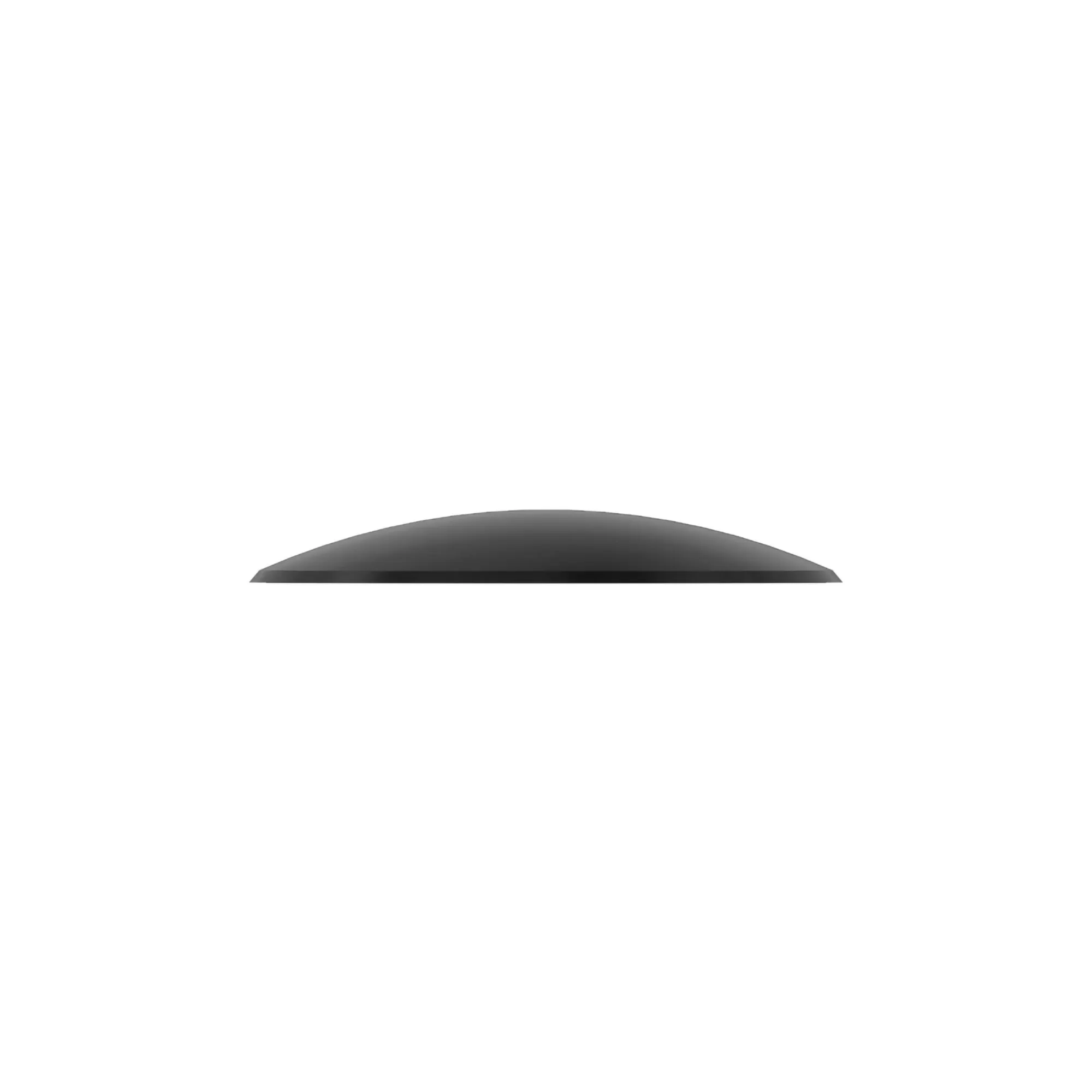 Disk Blade