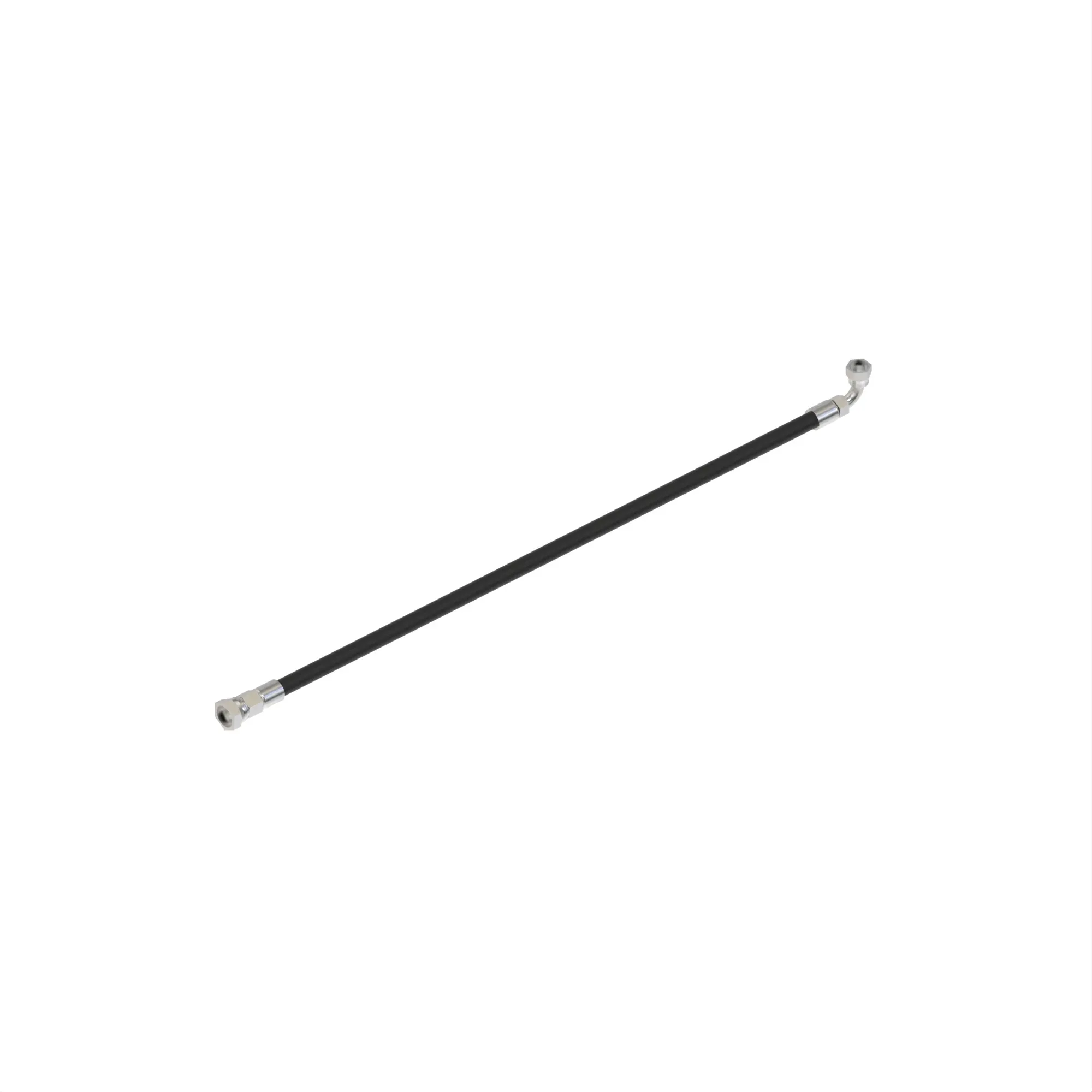 hydraulichose