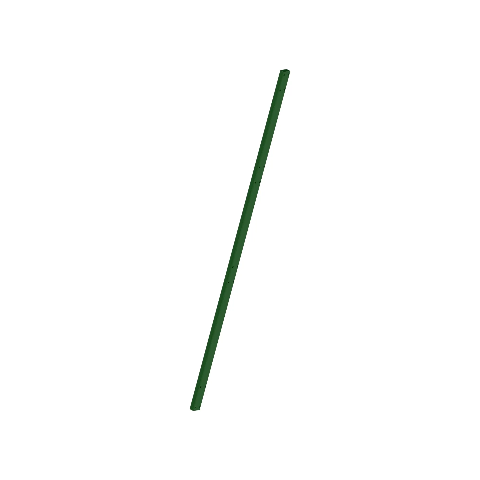 TUBE, FRAME SIDE