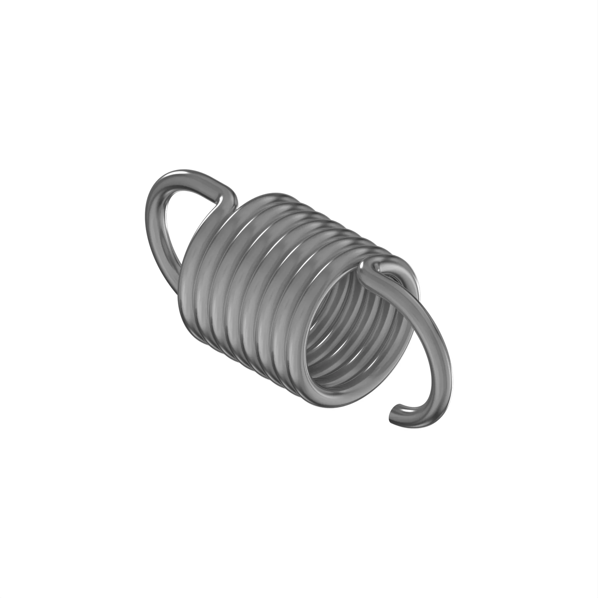 John Deere Torsion Spring - CJ18596