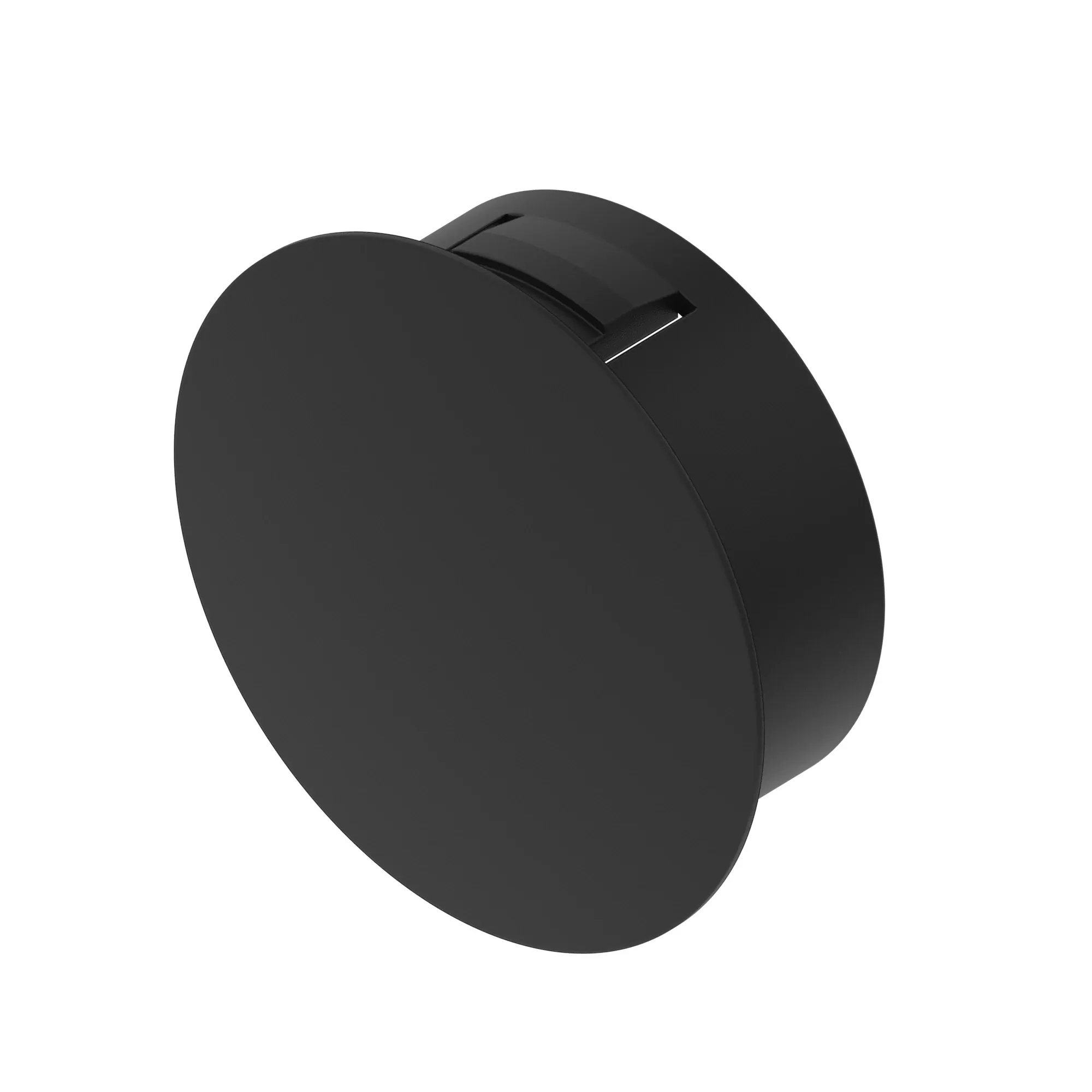 PLUG,BUTTON
