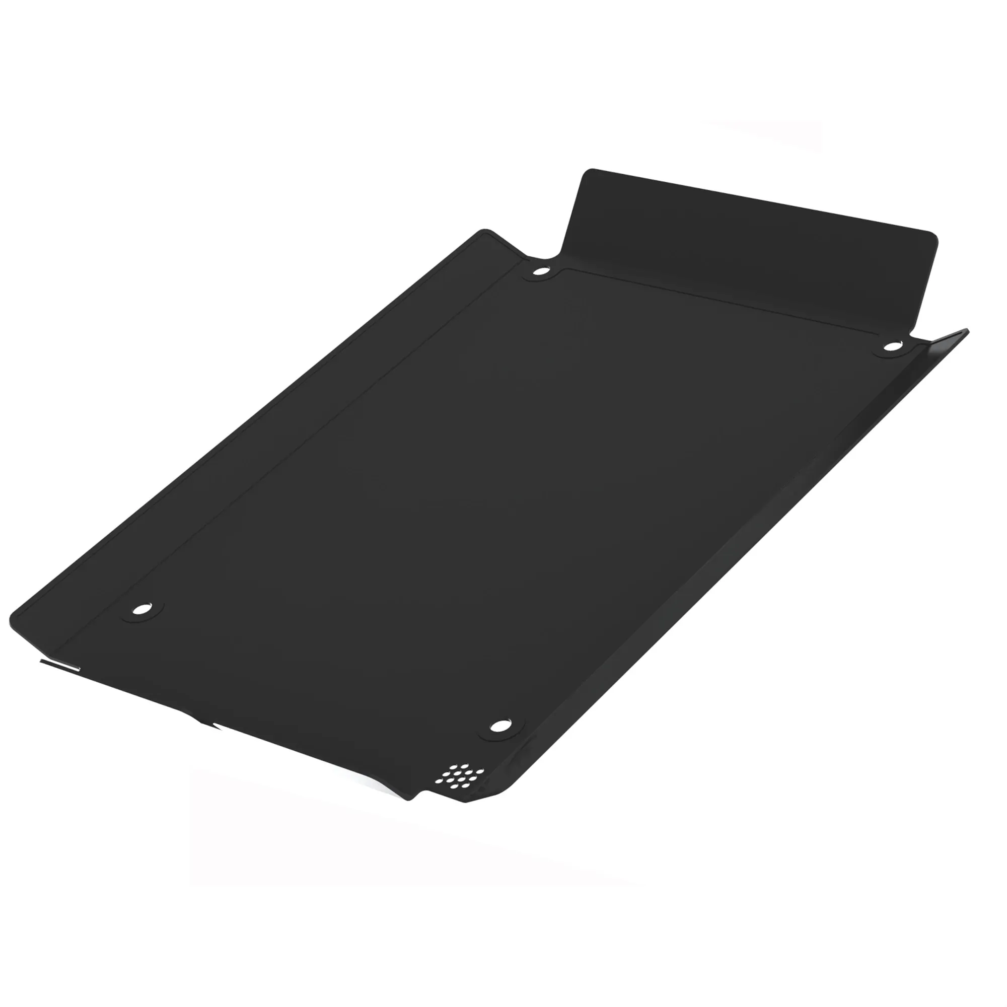 John Deere Screen - T448154