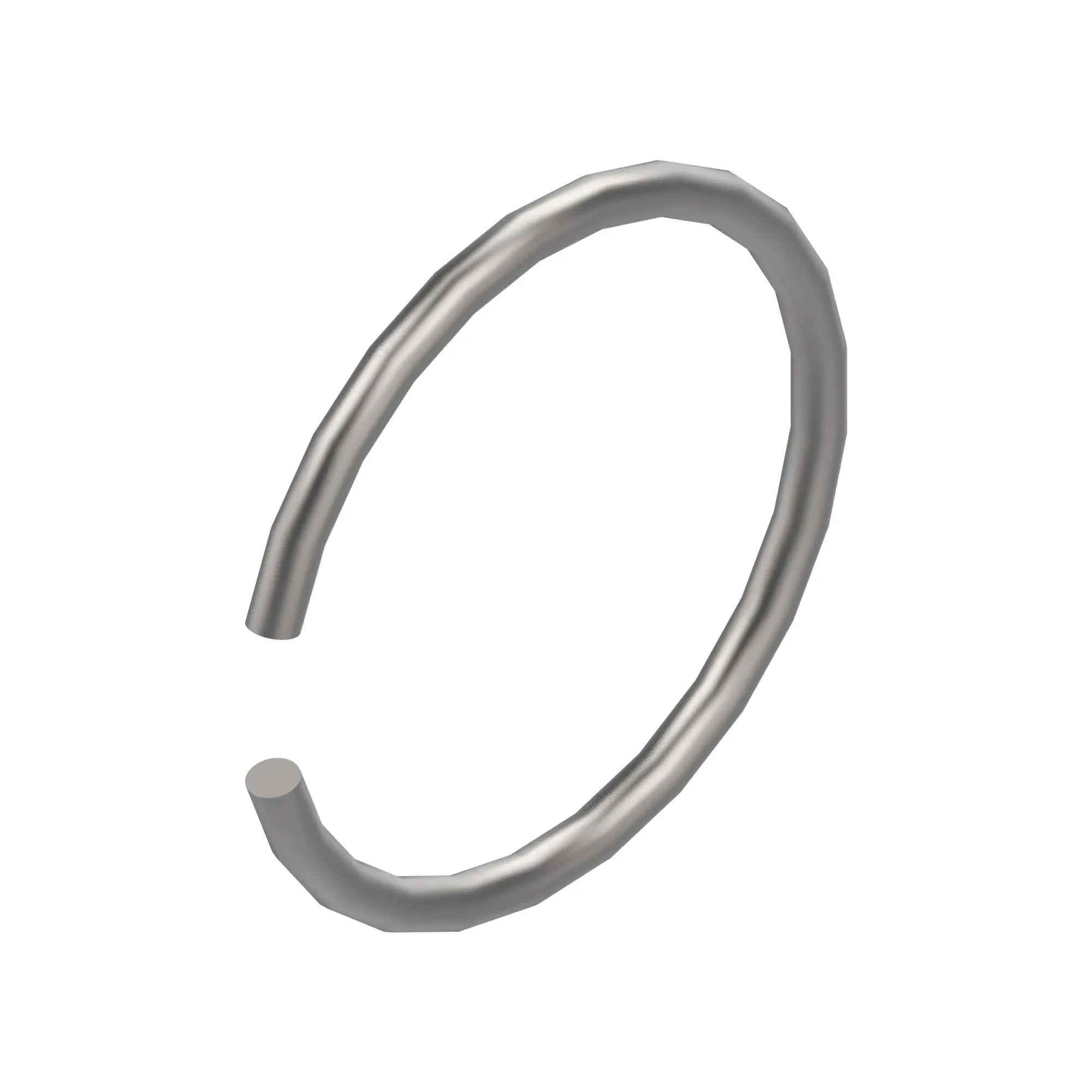 SNAP RING