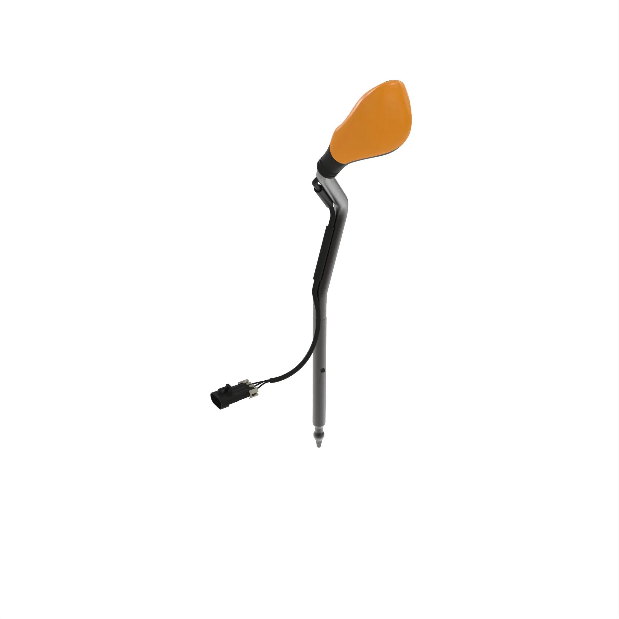 Gearshift Lever
