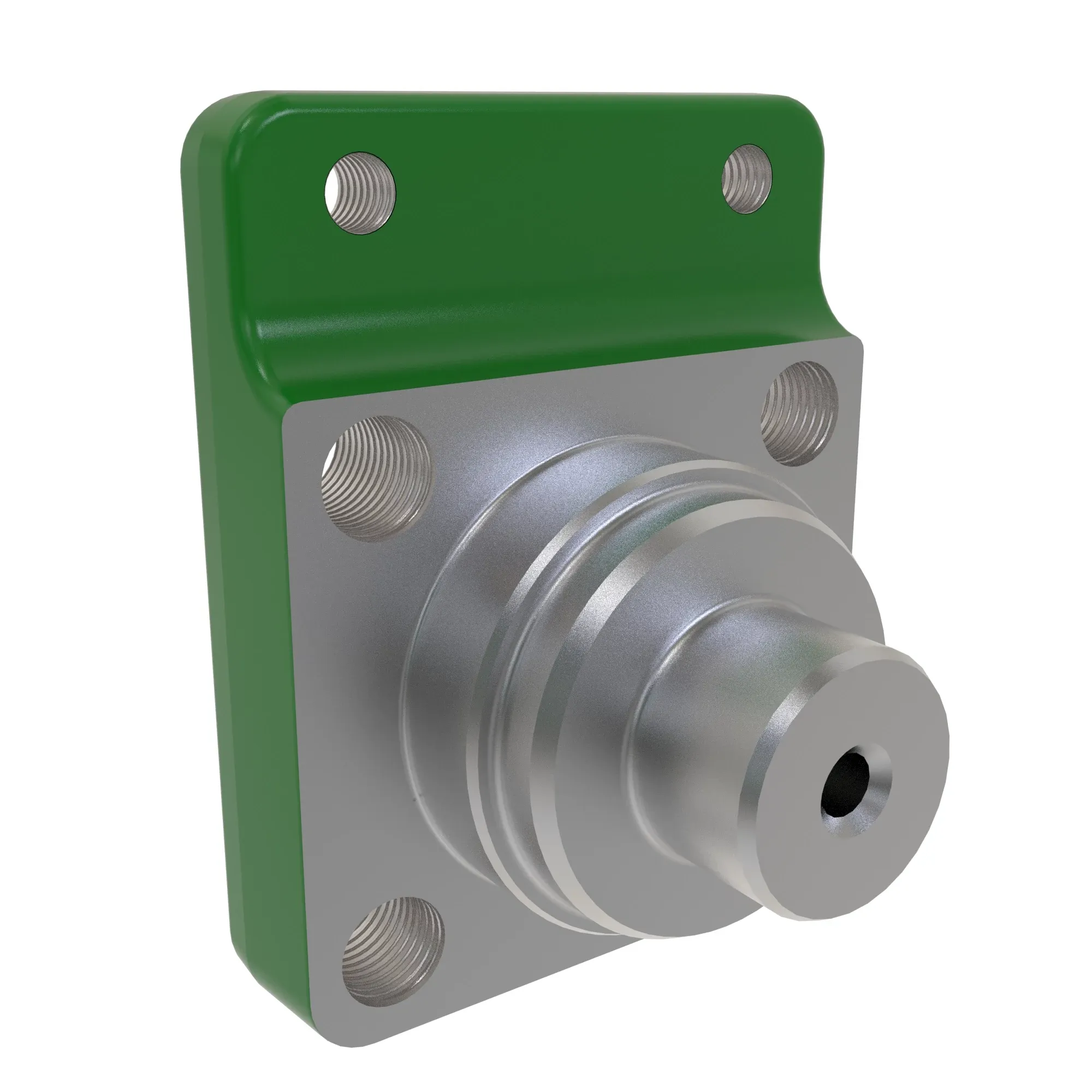 John Deere Kingpin - R288226