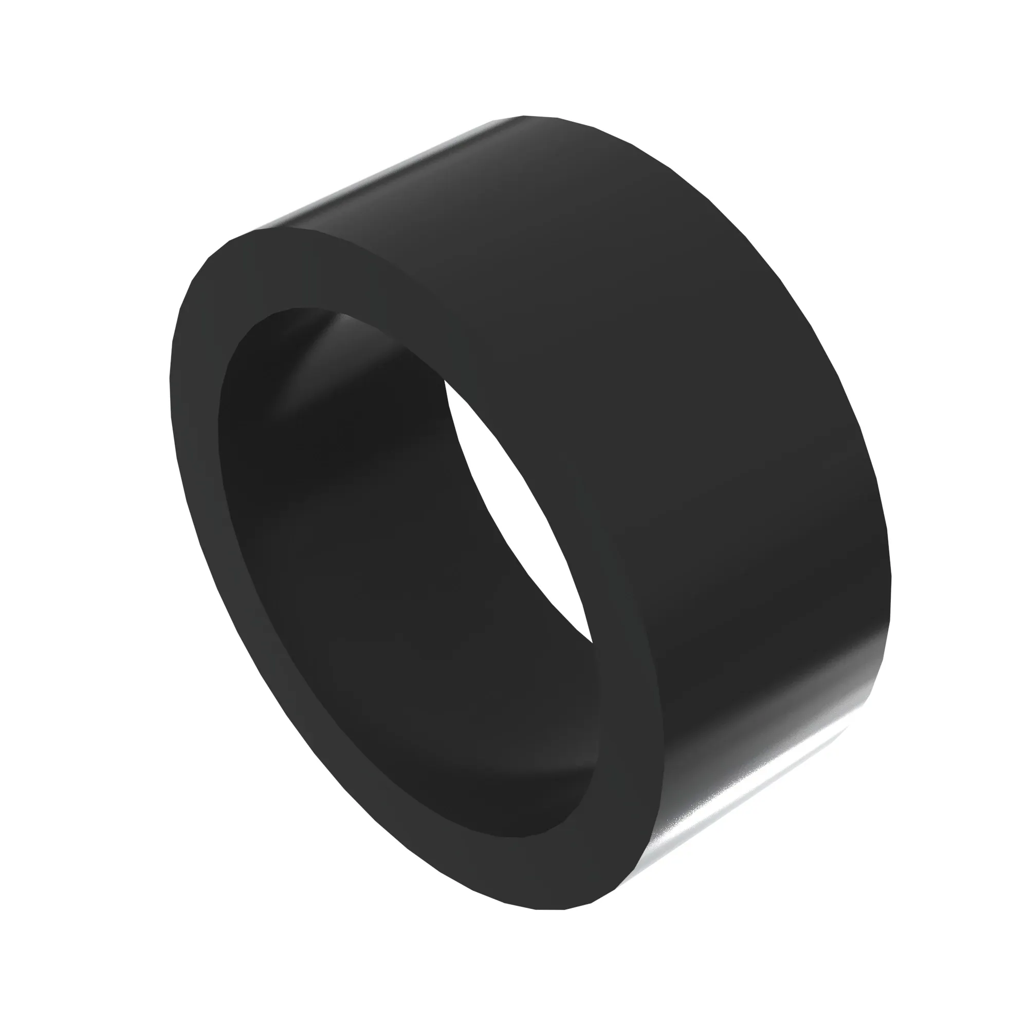 John Deere Spacer - F699778