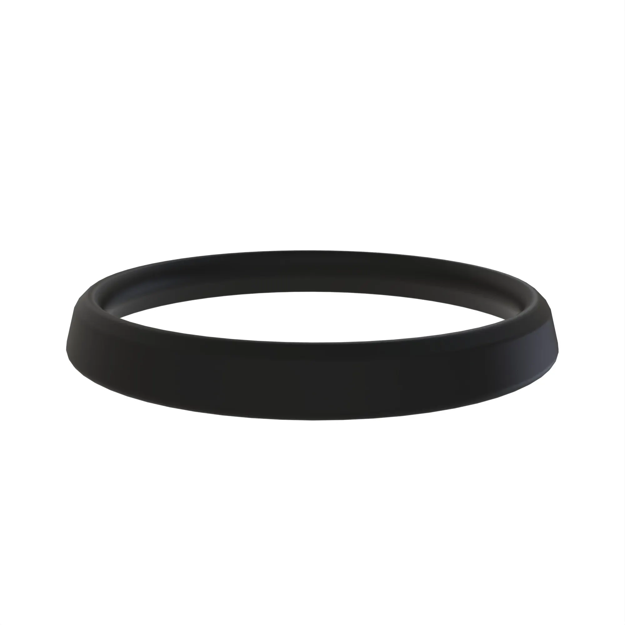 ORING