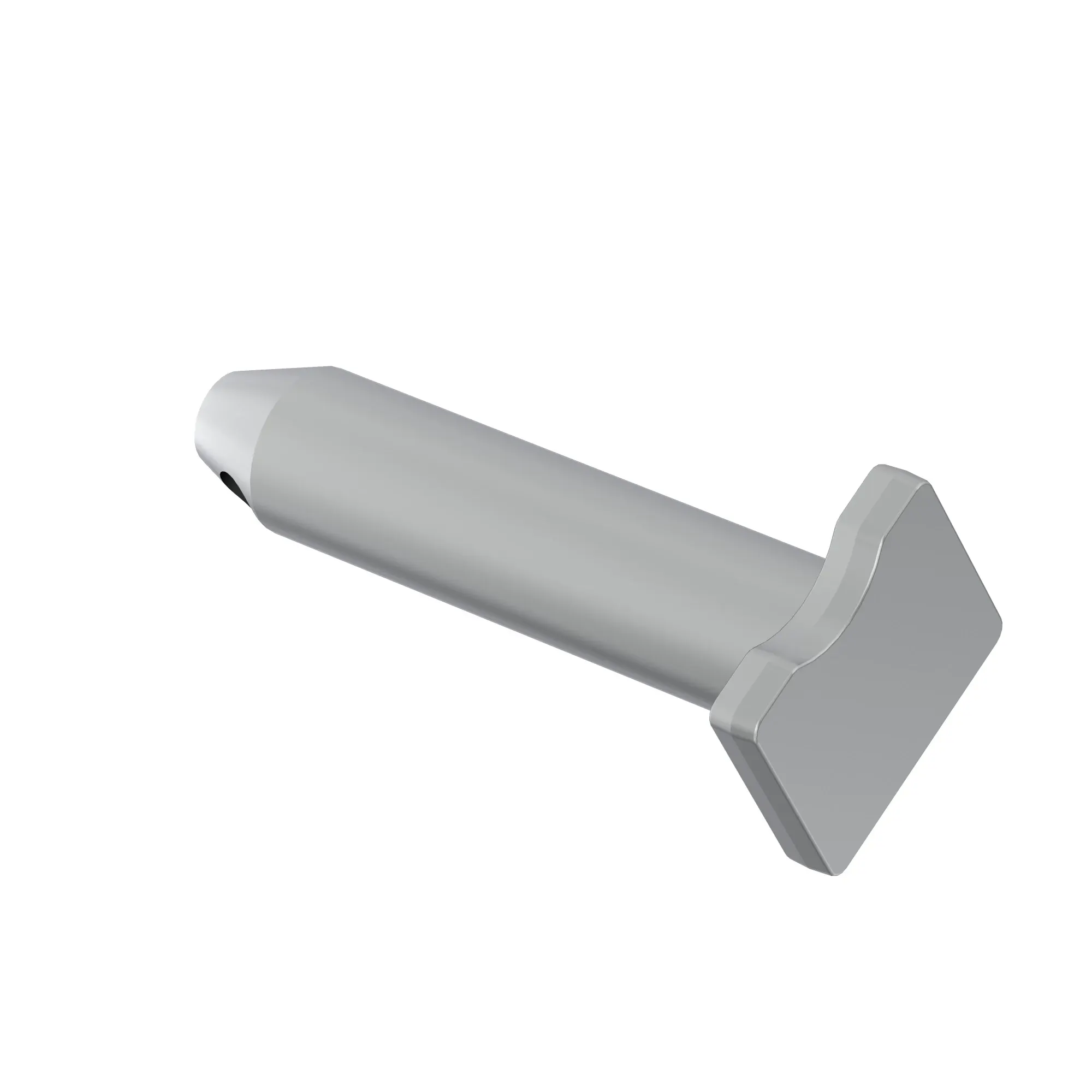 John Deere Pin Fastener - L220347