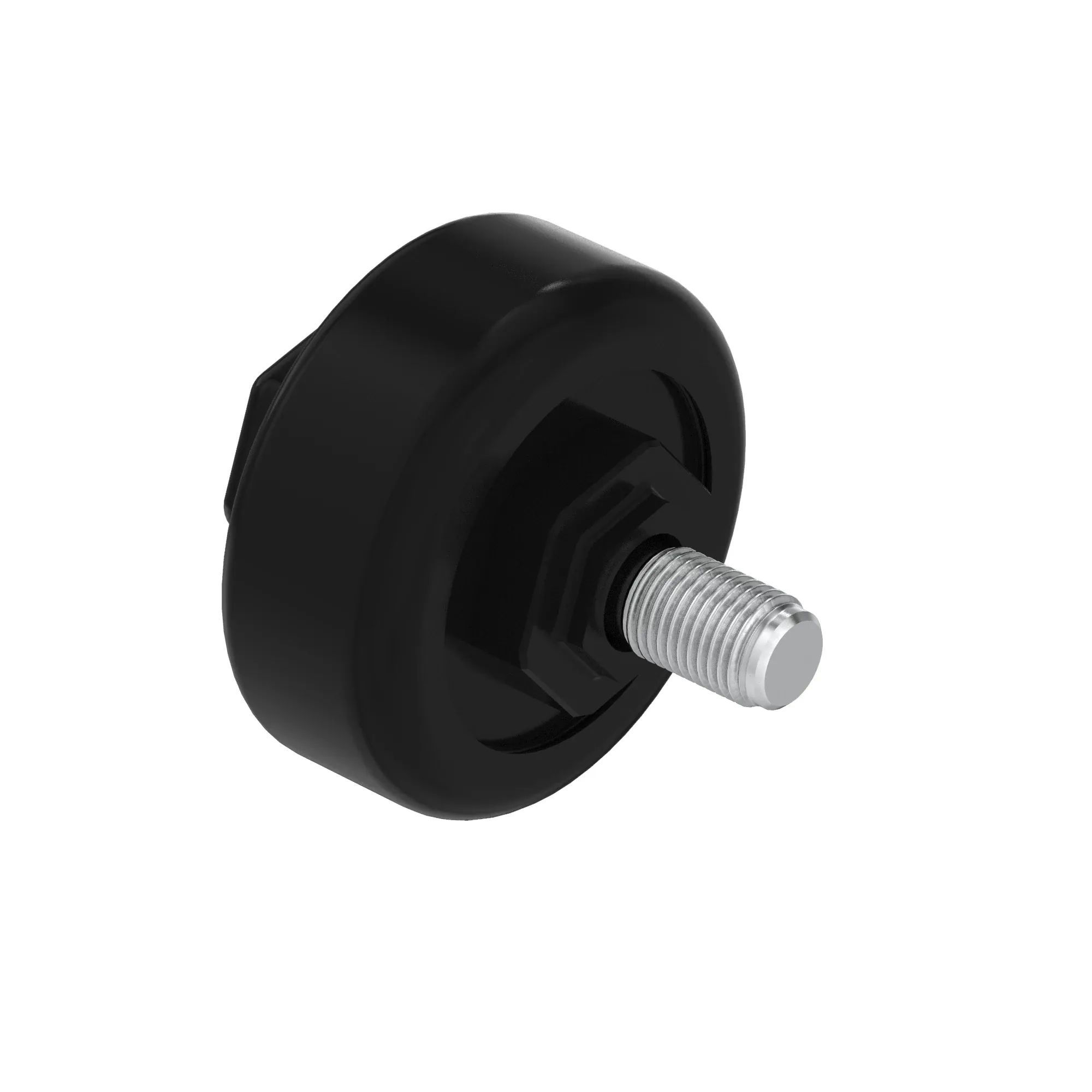 isolator