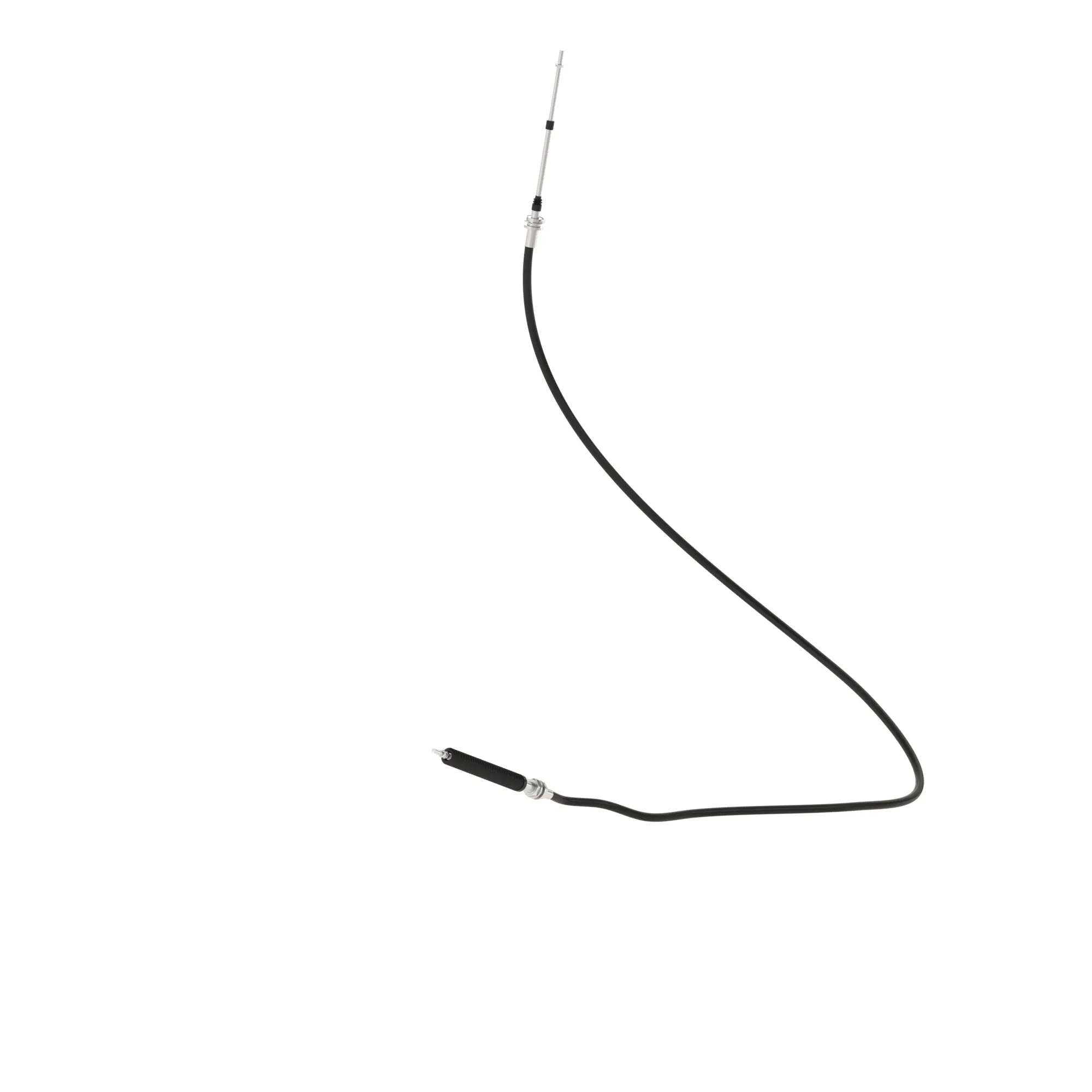 Push Pull Cable