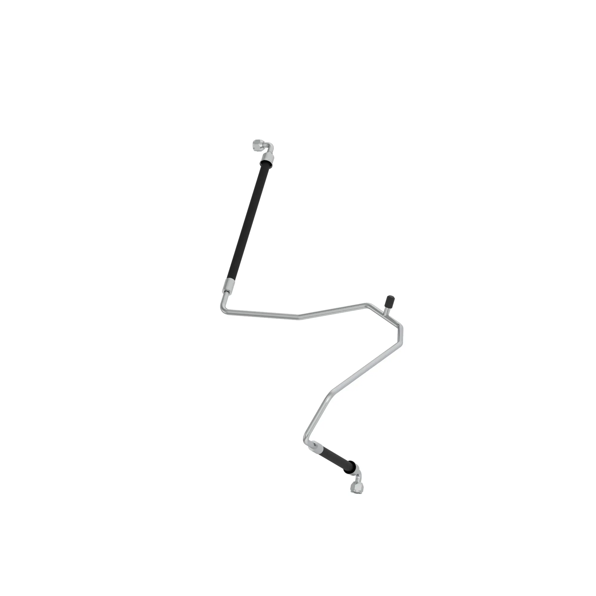 HOSE