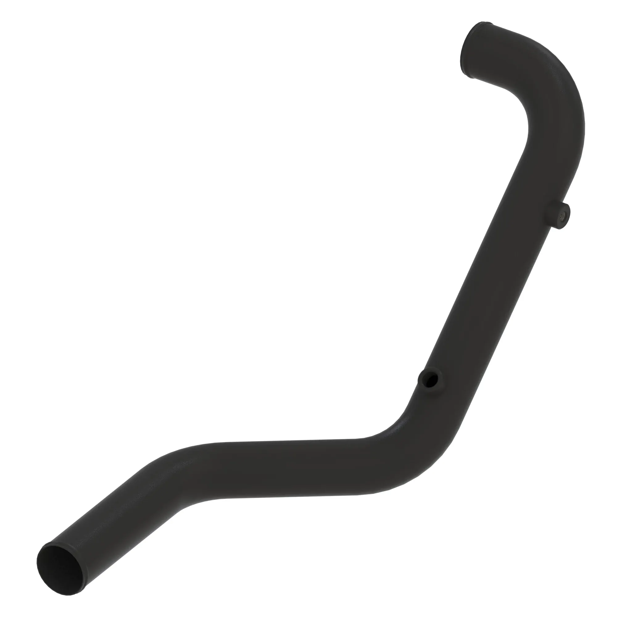 John Deere Pipe - AZ102730