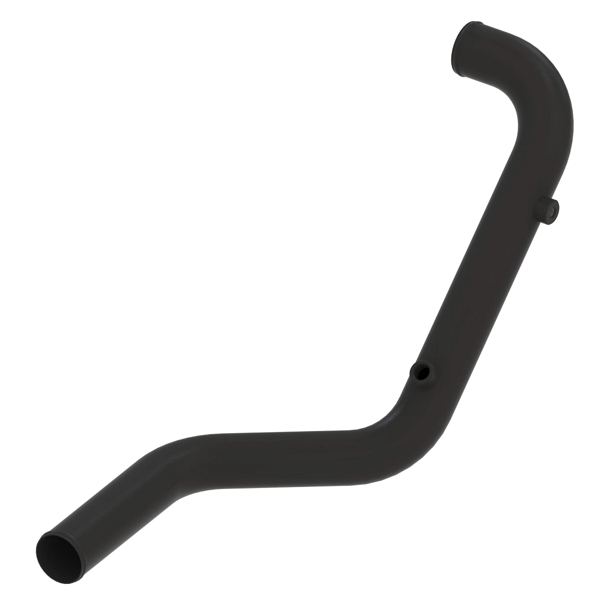 Pipe
