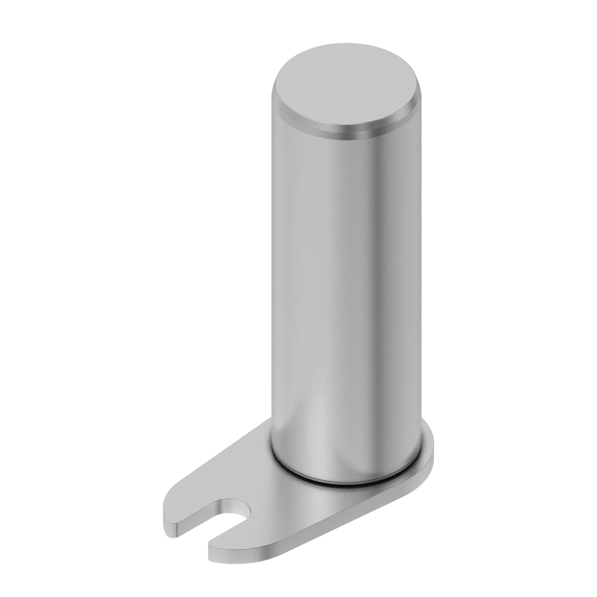 John Deere Pin Fastener - AT333578