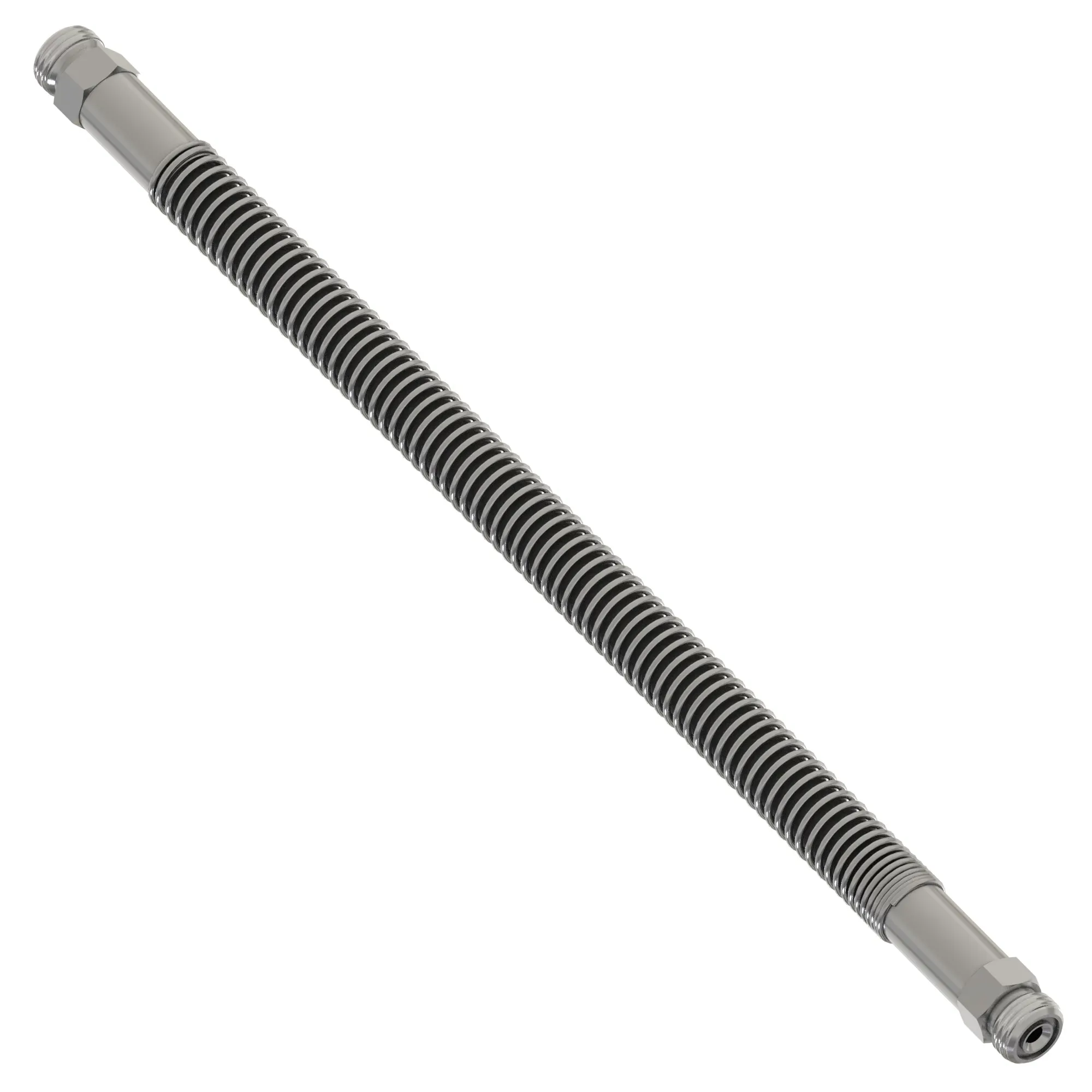 Hydraulic Hose