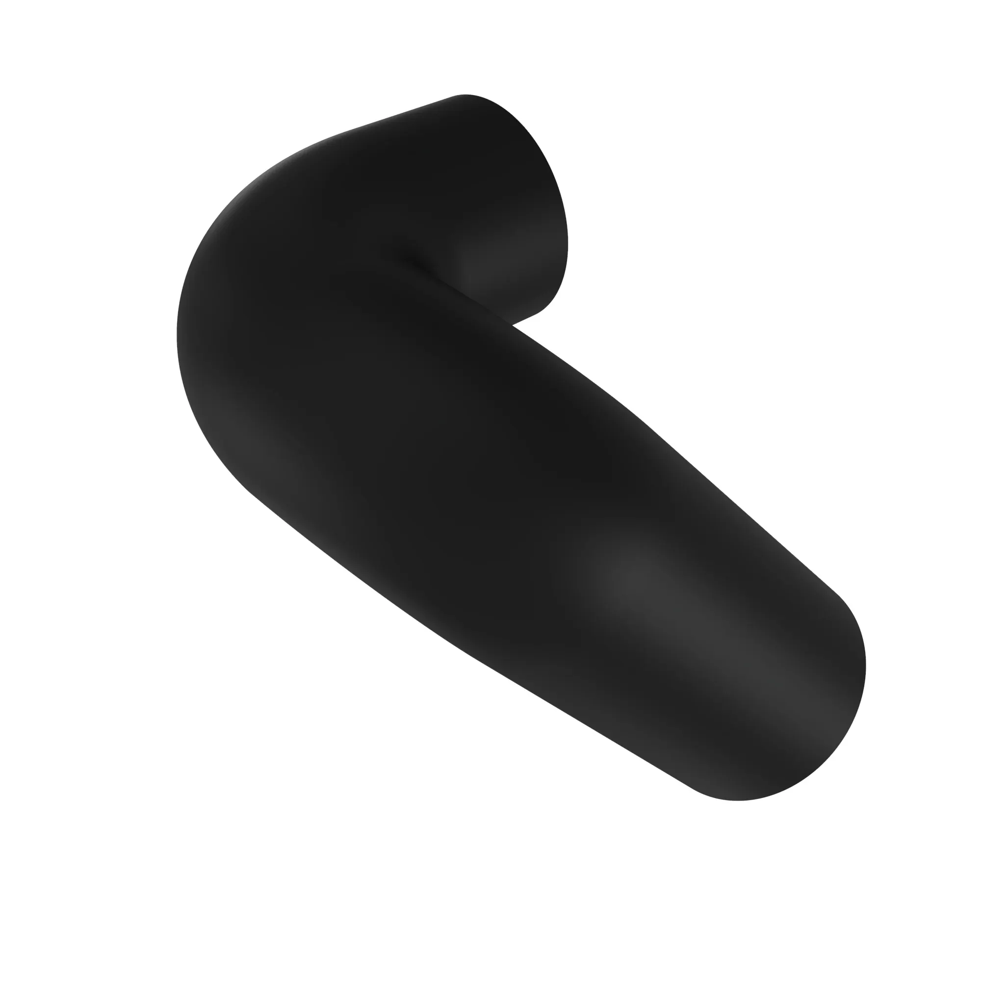 T334997: Lower Radiator Hose