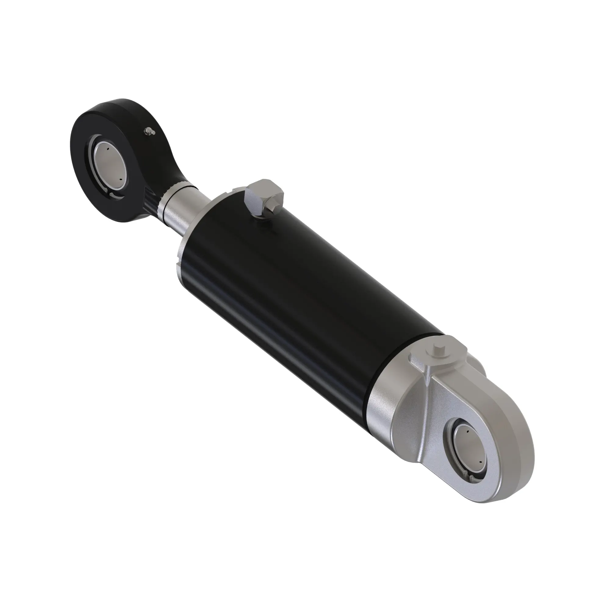 160X70-300,850 (120)