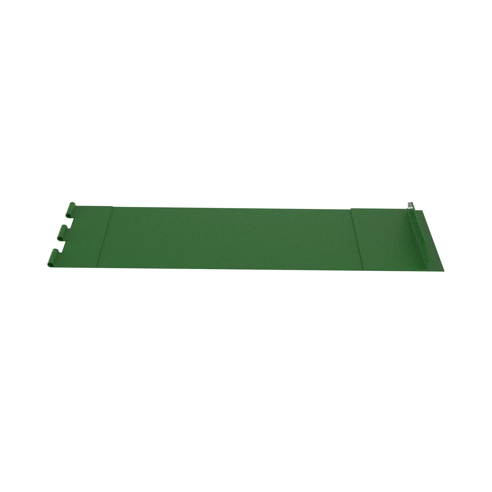 John Deere Cover - DQ50082