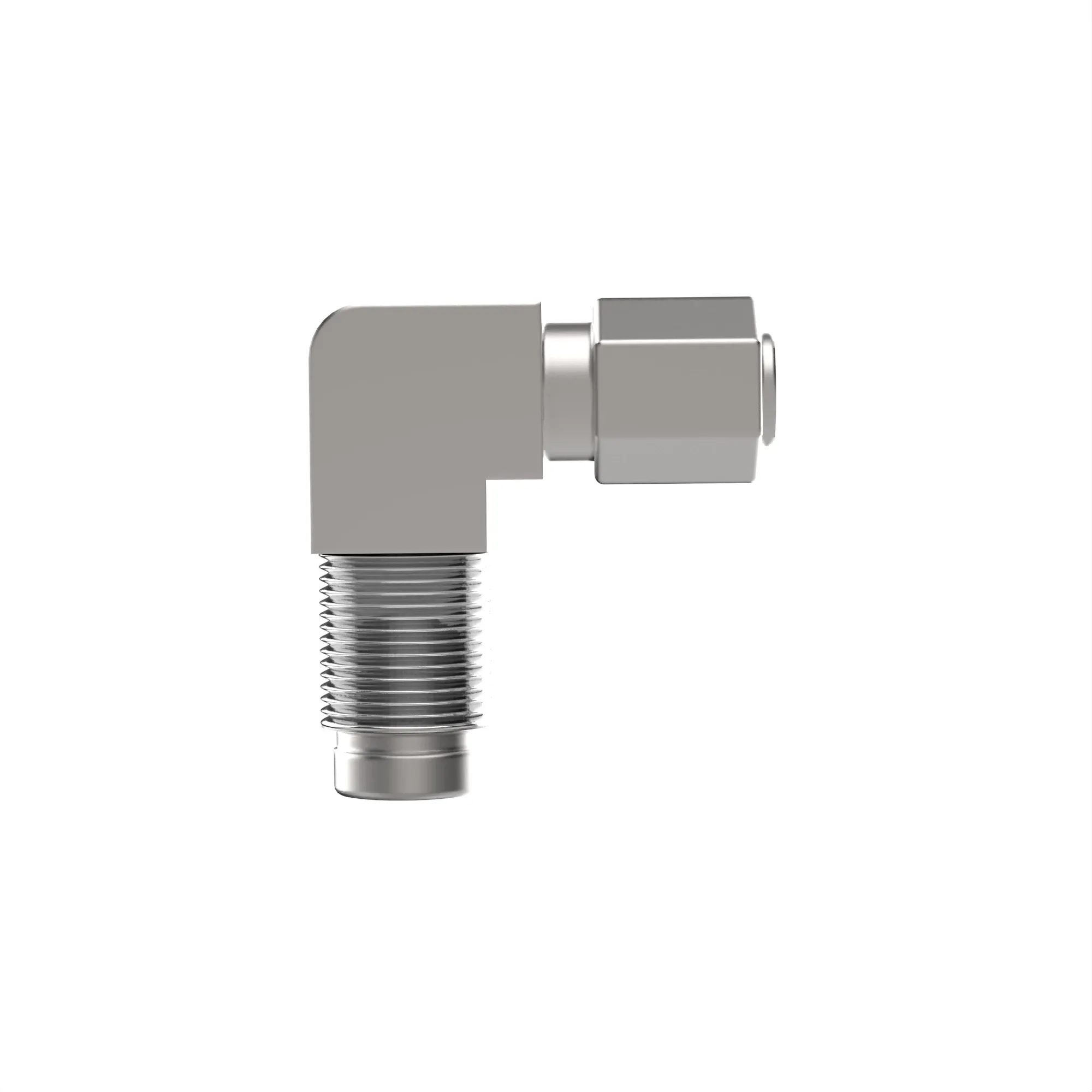 BLOCKOR ASSY 0.26MM ORIFICE