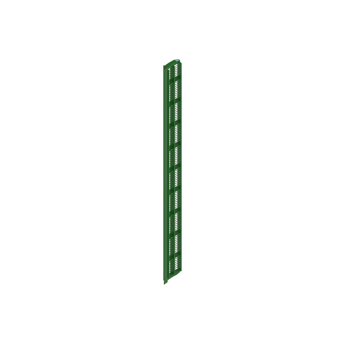 Concave Element Small Grai