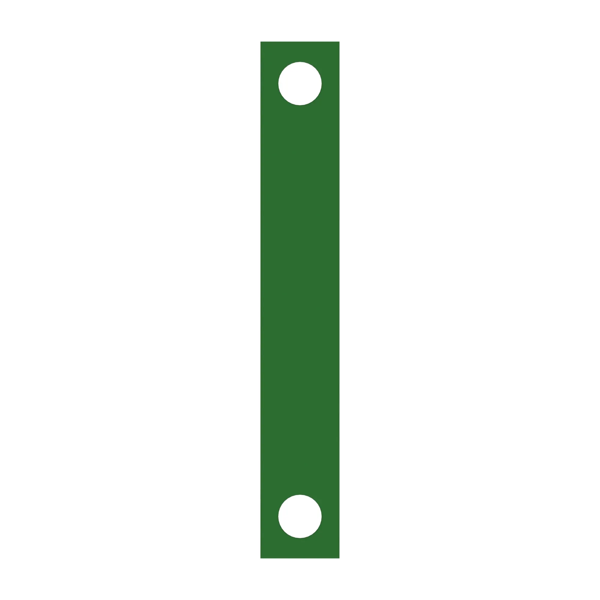 DRIVE LINKAGE
