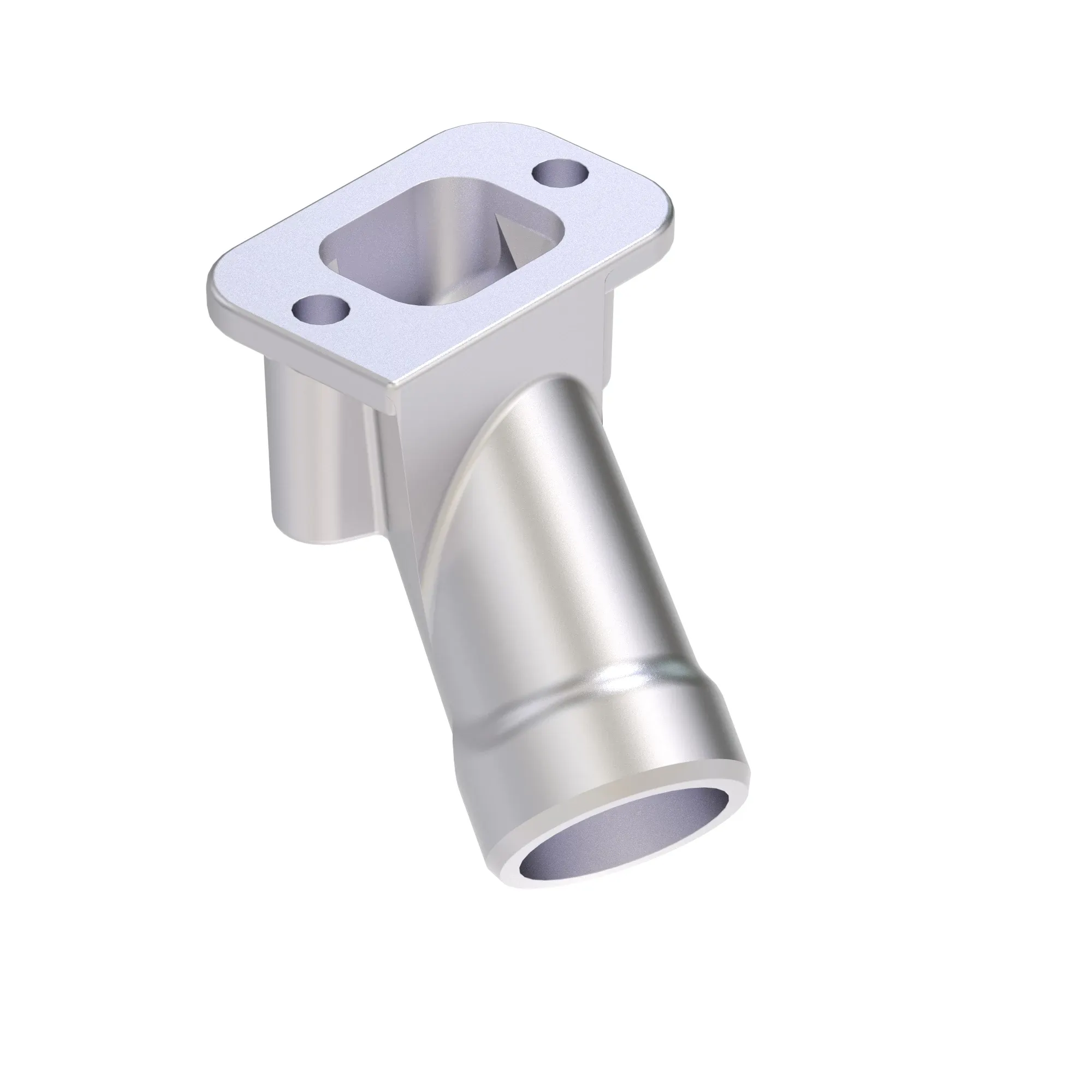 FILLER NECK