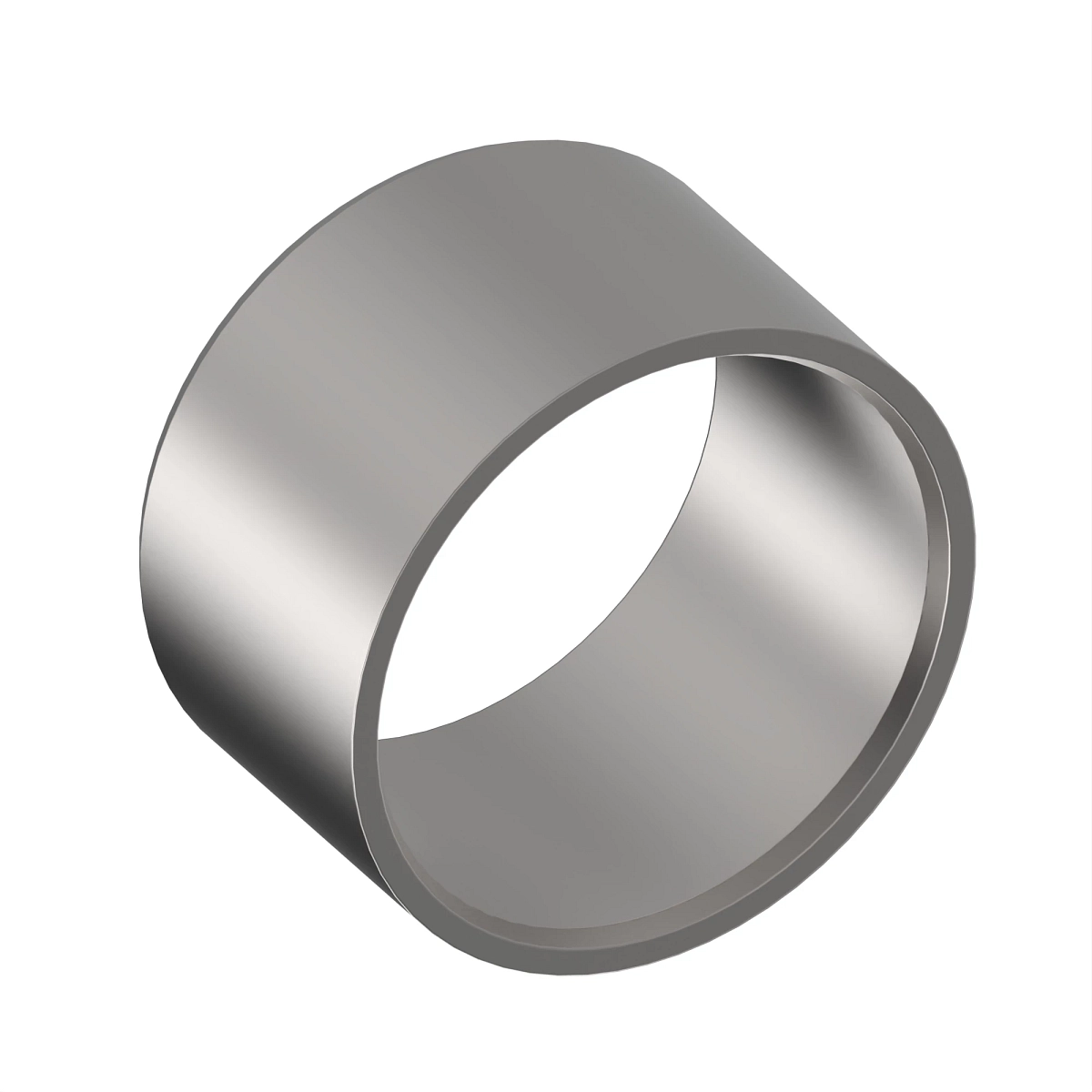 Bushing
