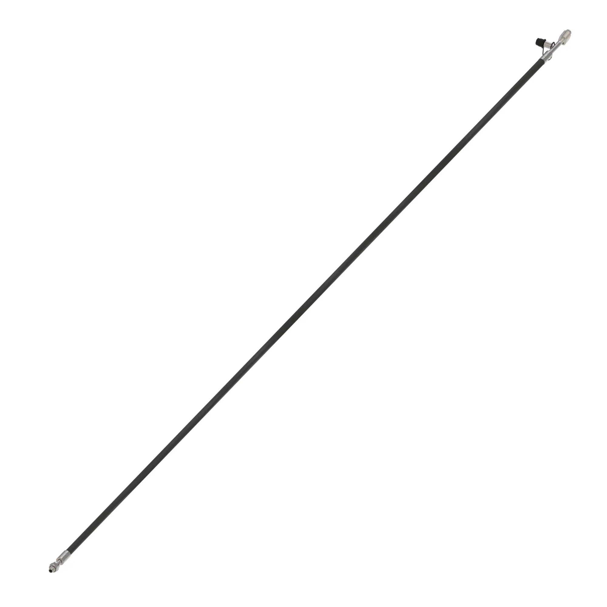 Refrigerant Hose