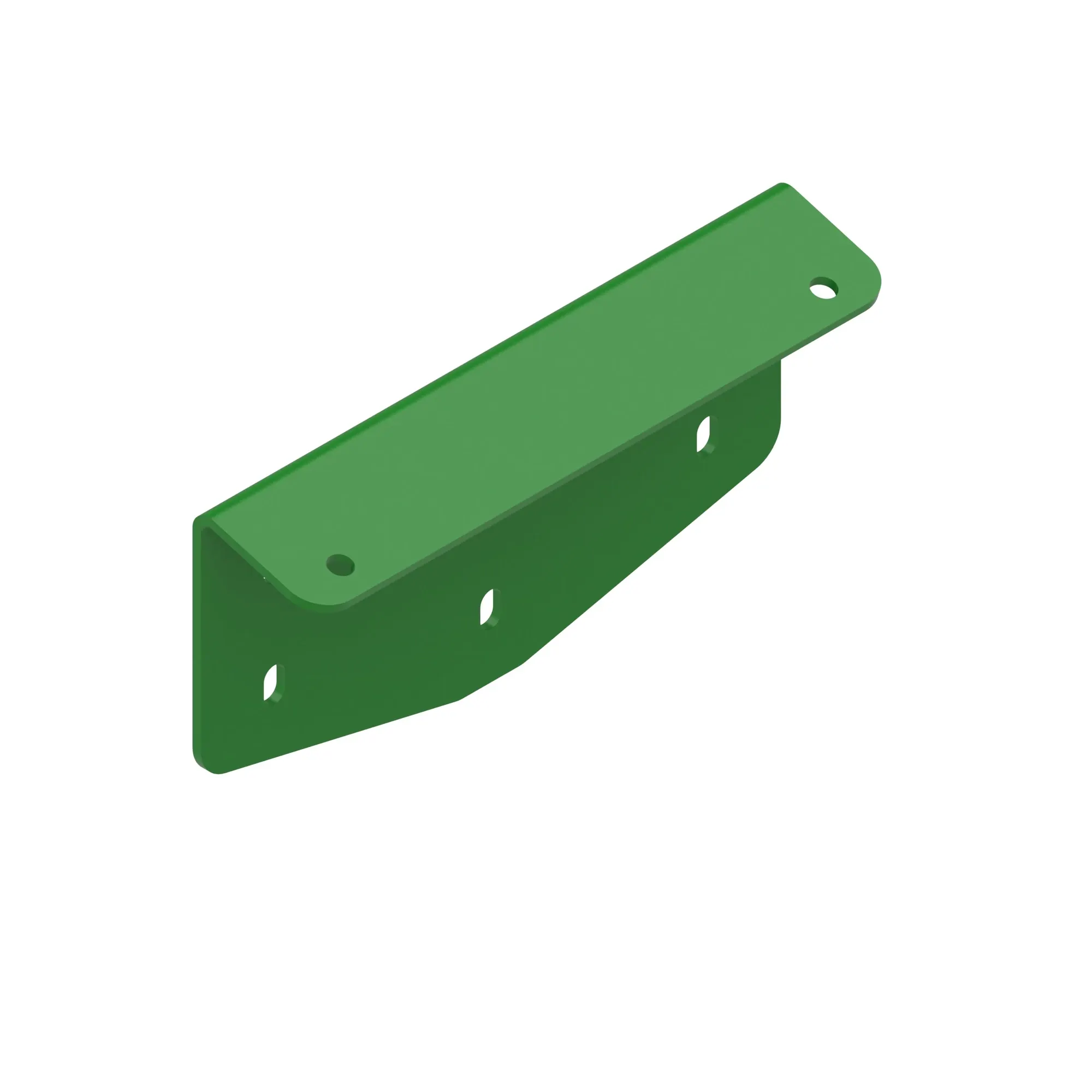 John Deere Support - SU64540