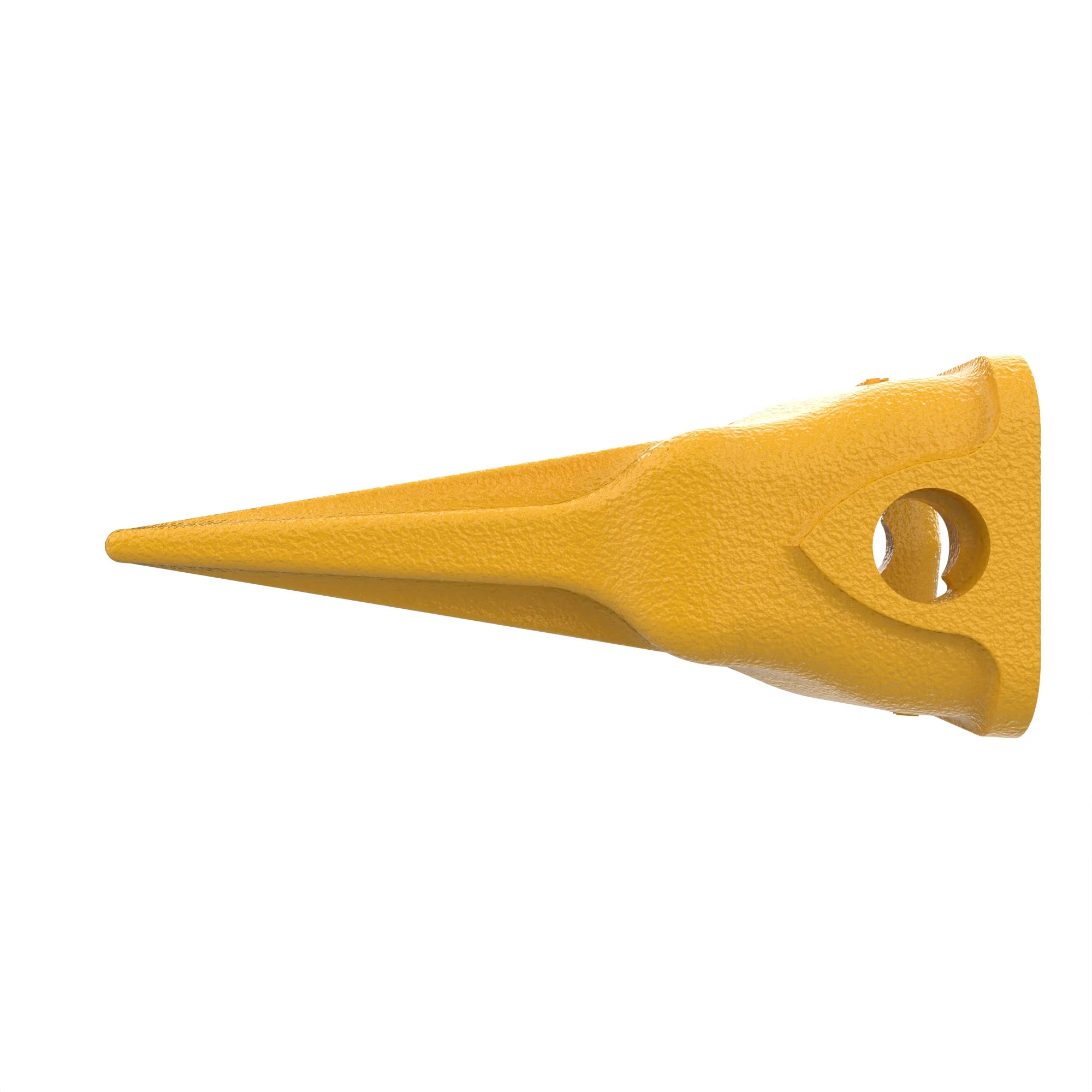 John Deere TK400TG TK Tiger Tooth, 296.59 mm Length | RDO