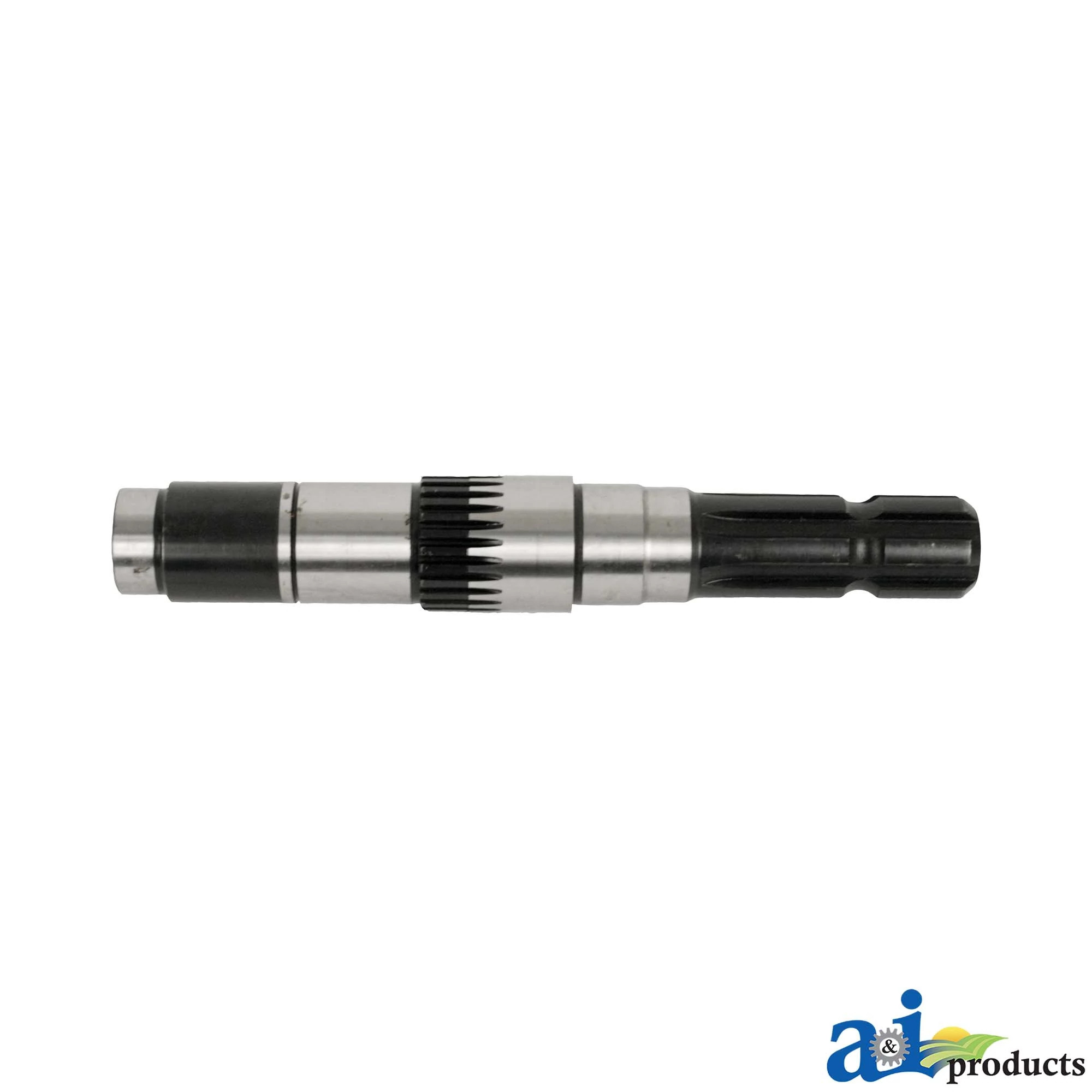 A&I Products PTO Shaft - A-R137913