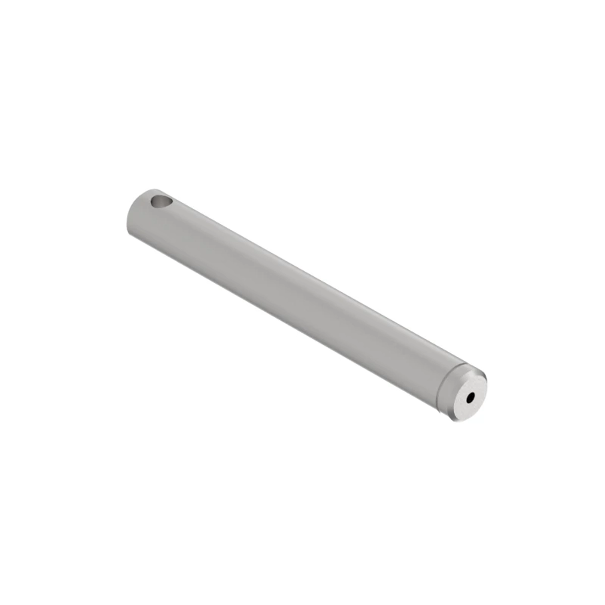 Pin, 120' Outer Fold
