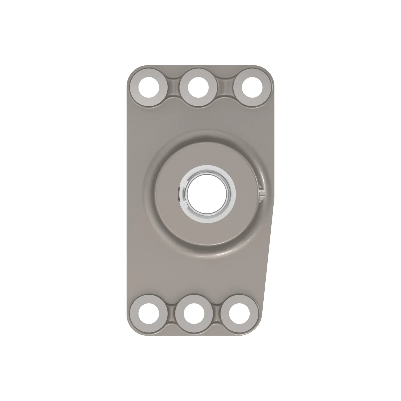 bushing