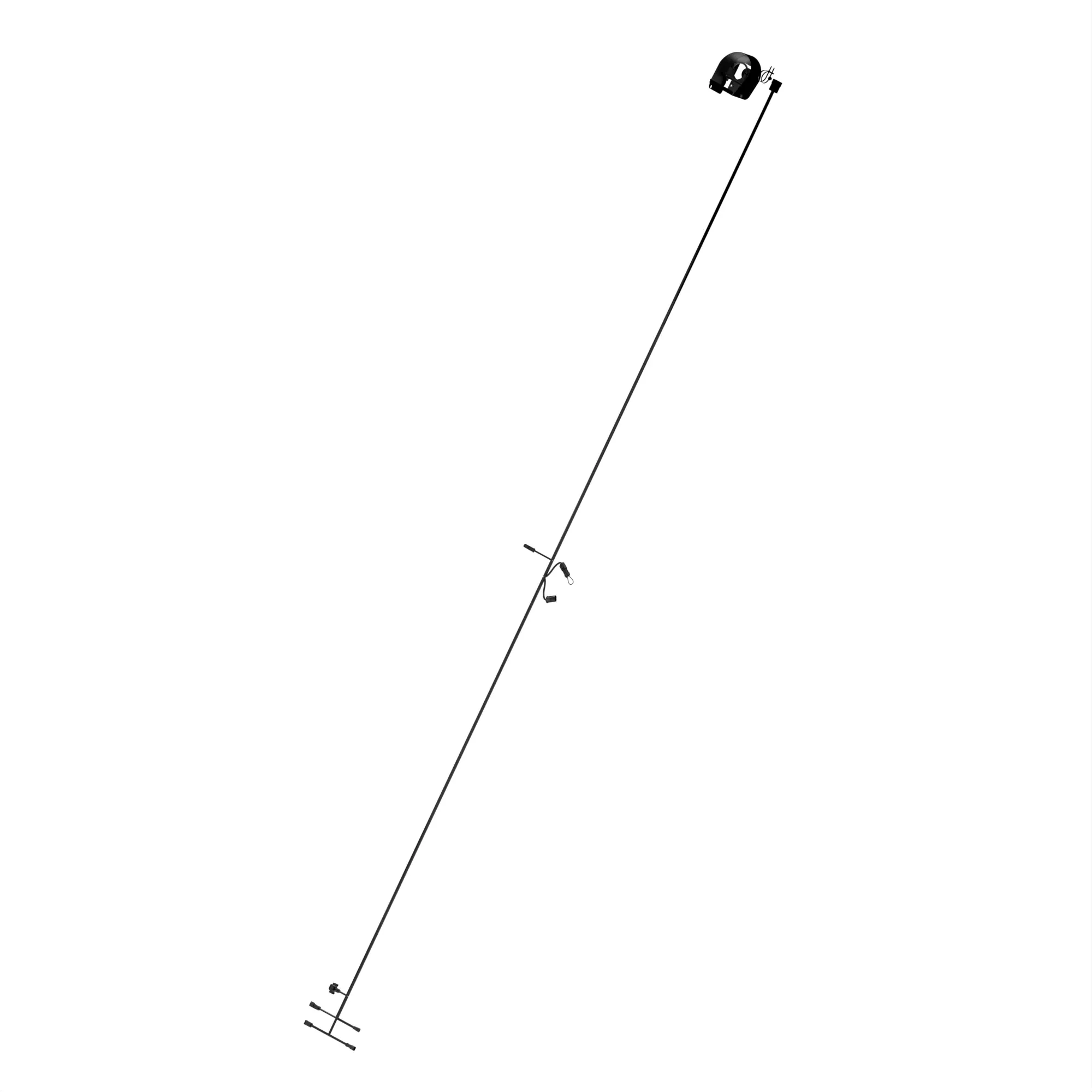 PUMP KIT, LOAD COMMAND SYSTEM WITH
