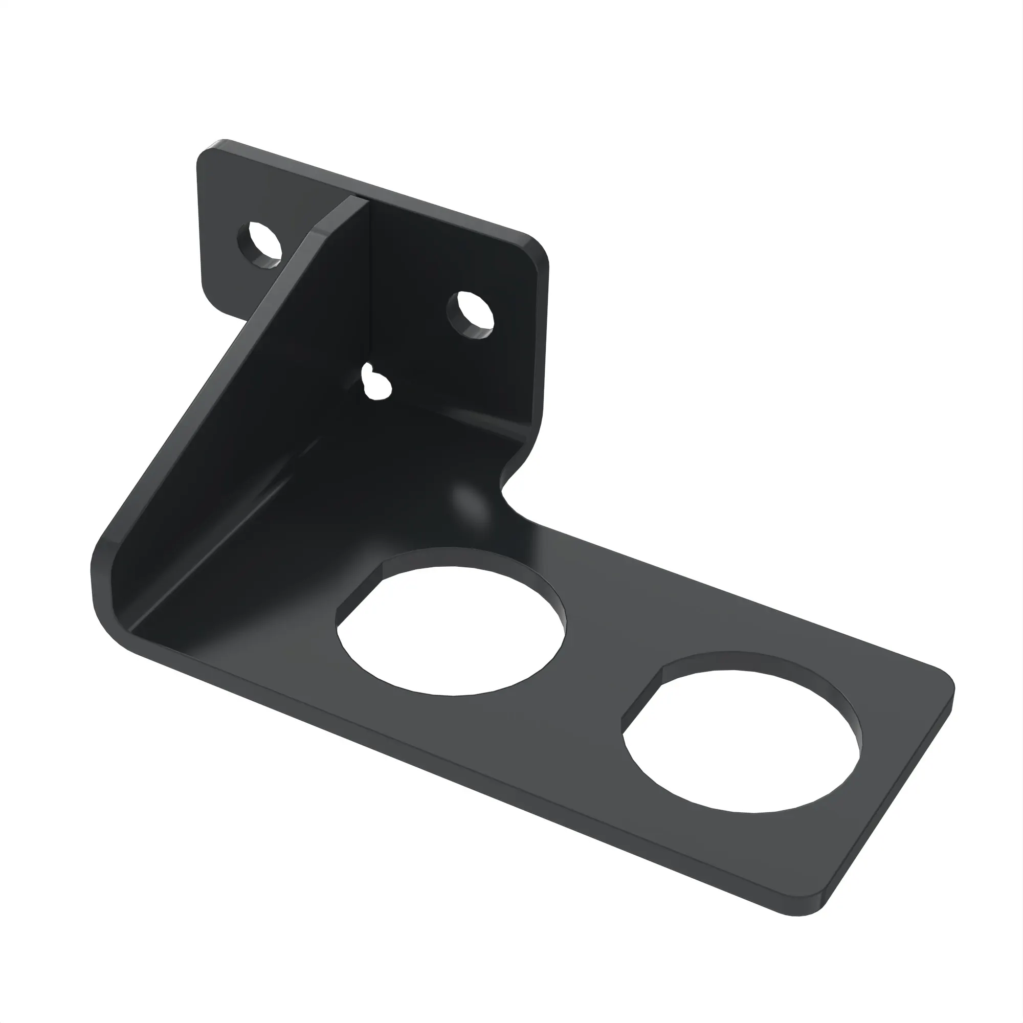 John Deere Bracket - T377717