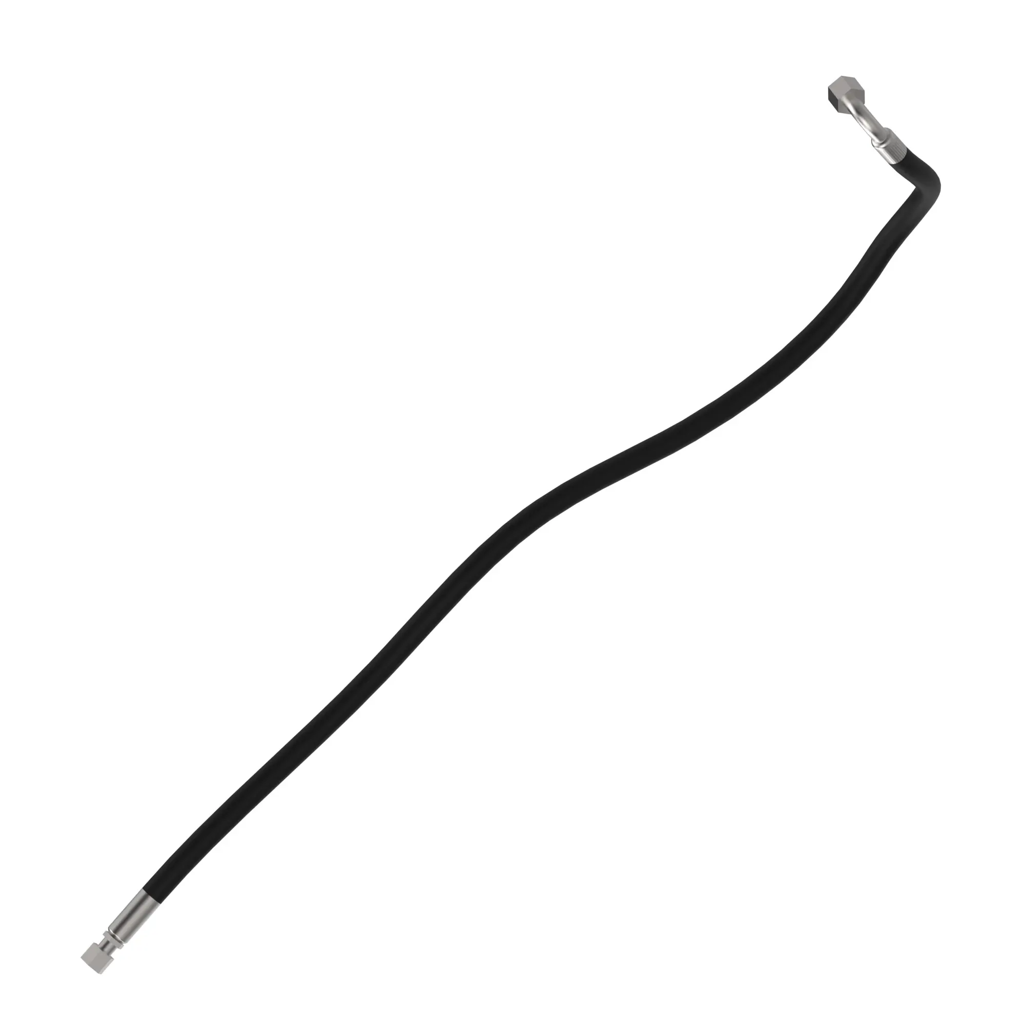 Hydraulic Hose, Hydraulic Fab