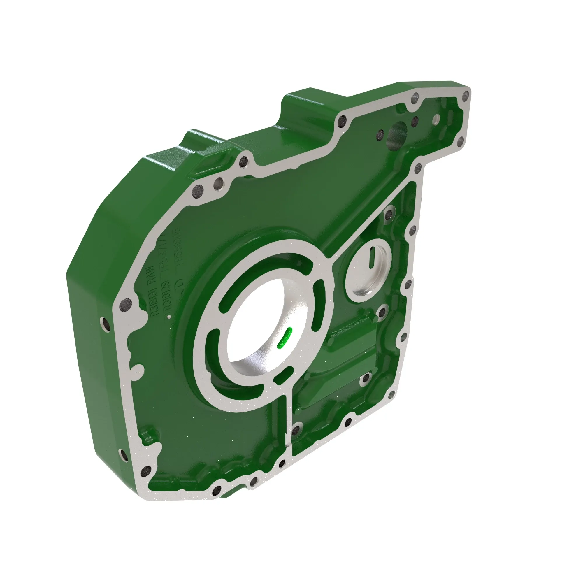 RE332664: Reverse Brake Housing