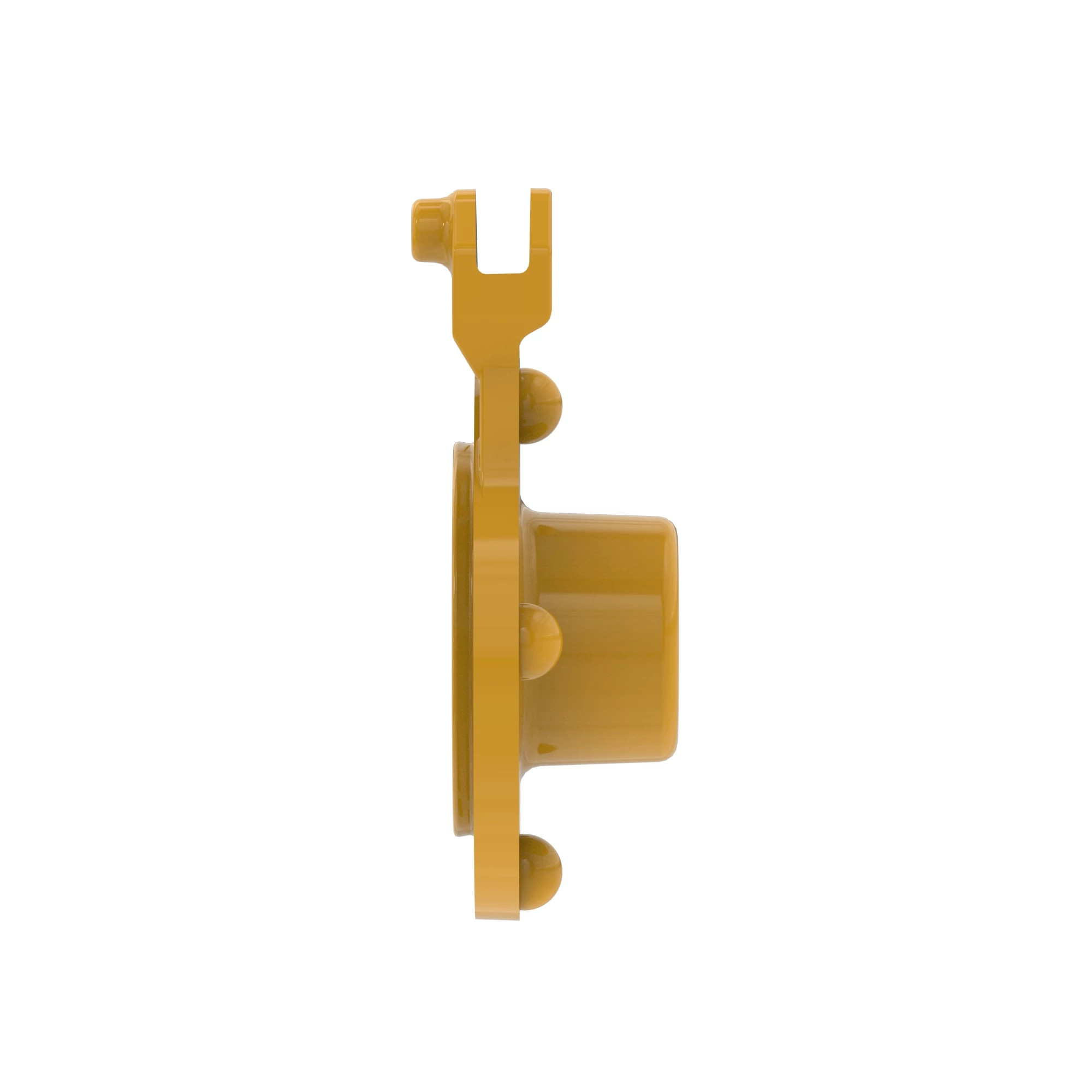 KIT, WET PARK BRAKE BALL RAMP