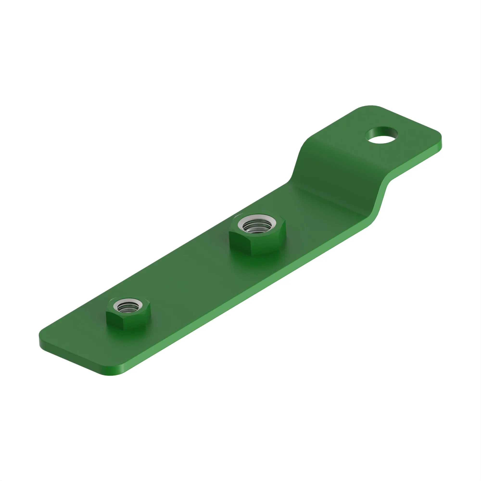 John Deere Bracket - AL238849