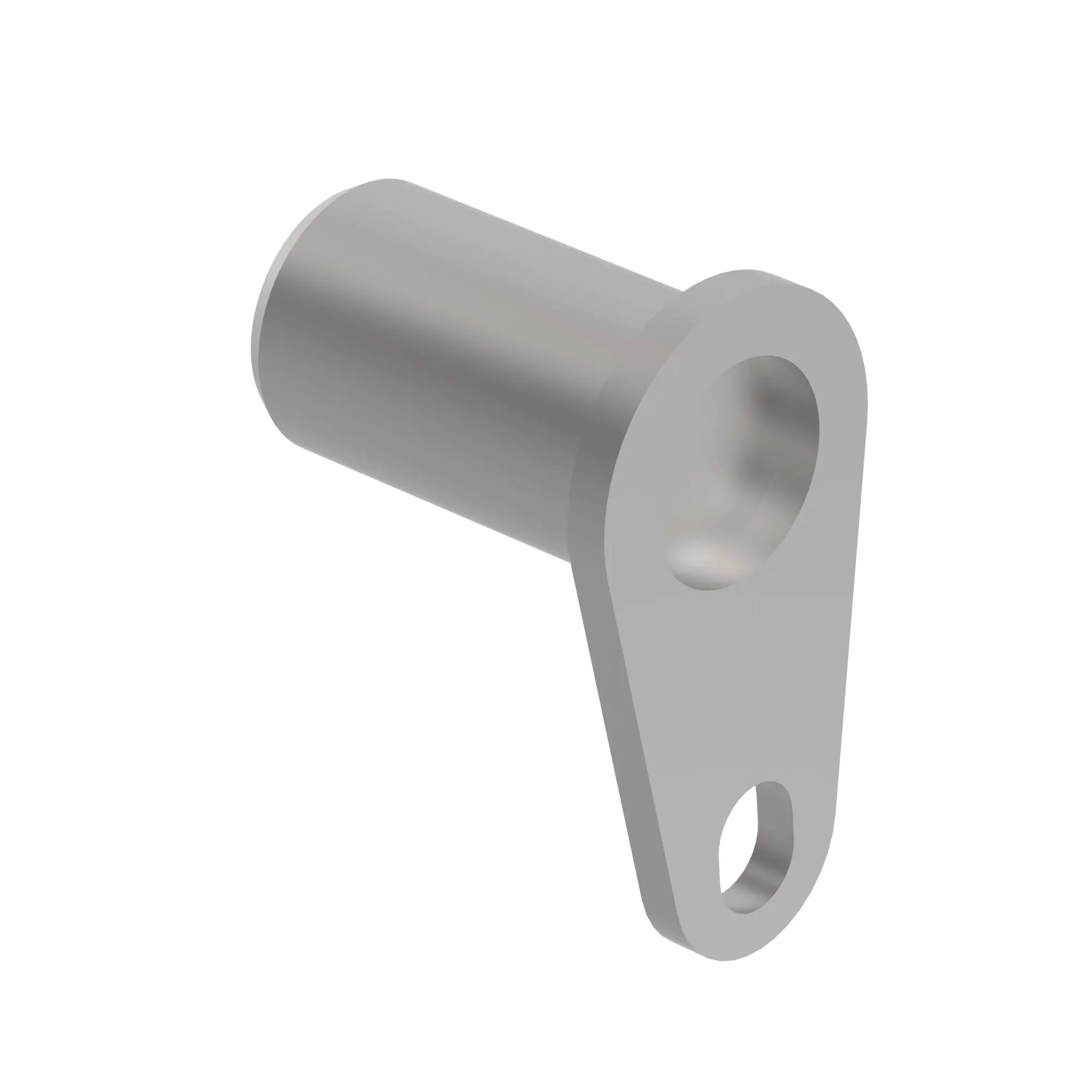John Deere Pin - AZ57228