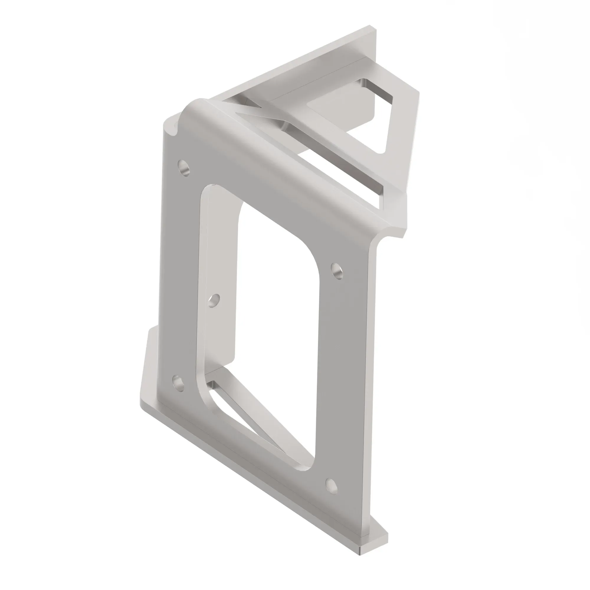 BRACKET, SURGE TANK MOUNTING