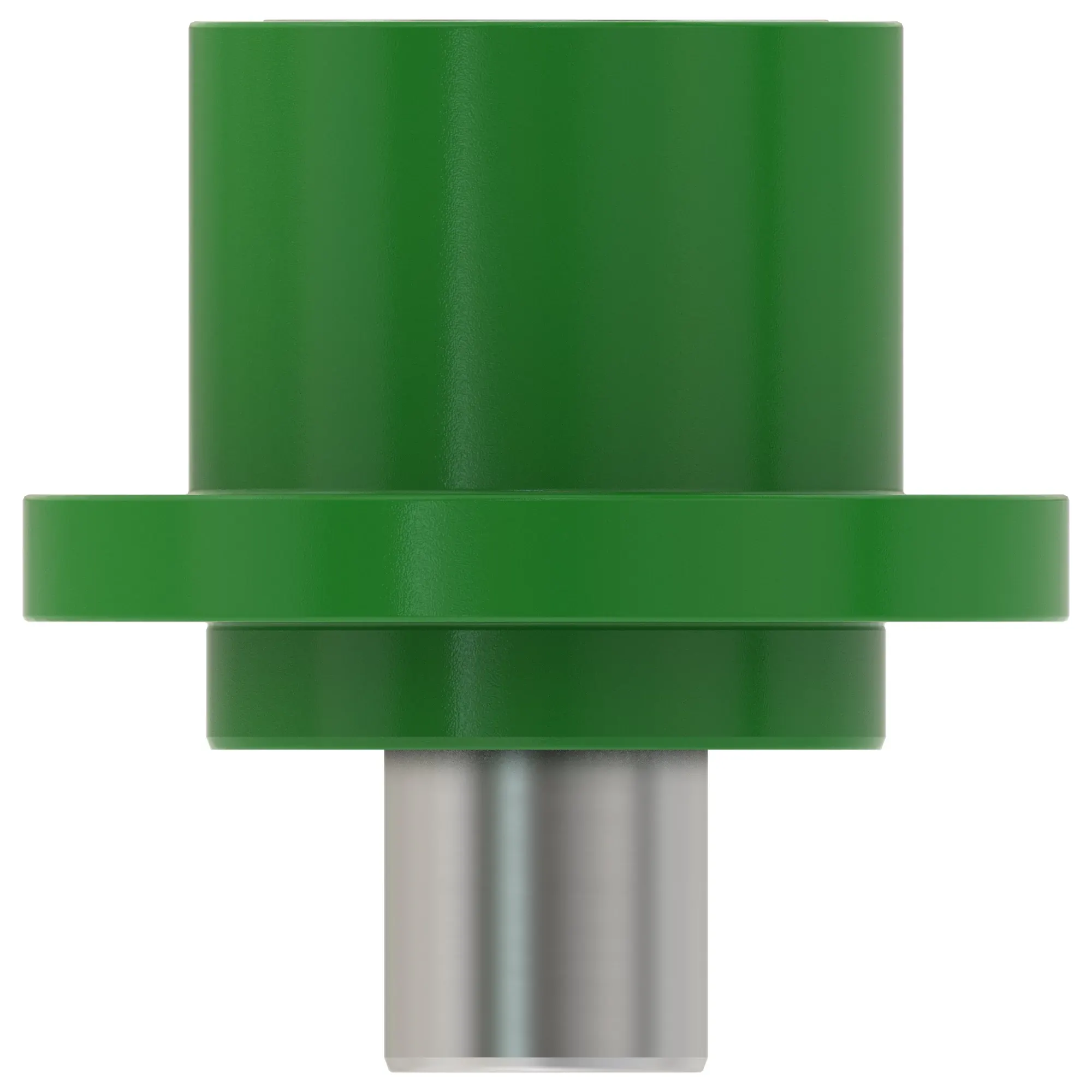HYDRAULIC CYLINDER