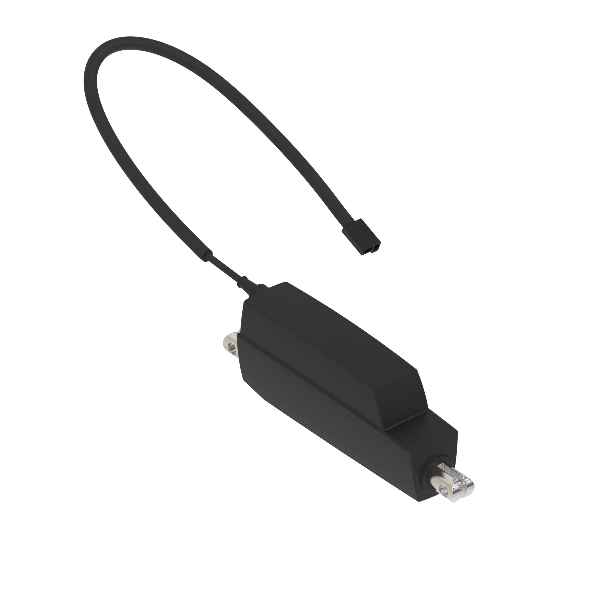 ACTUATOR