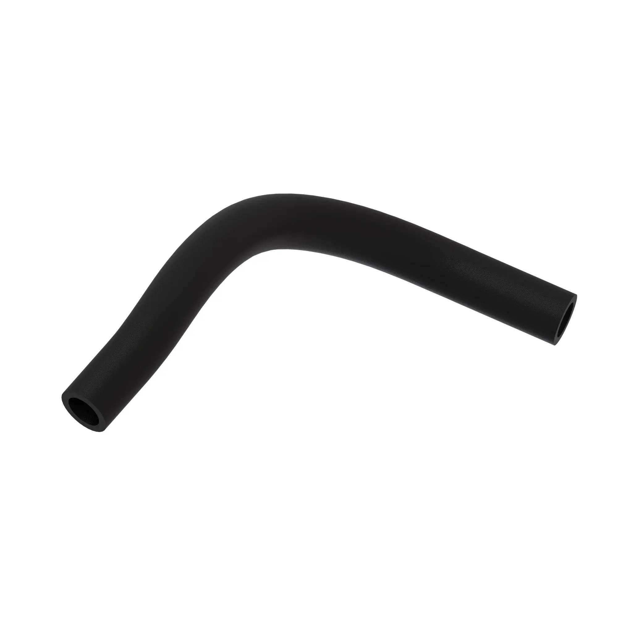 FUEL SUPPLY, TO WATER SEPARATOR, 13.5L