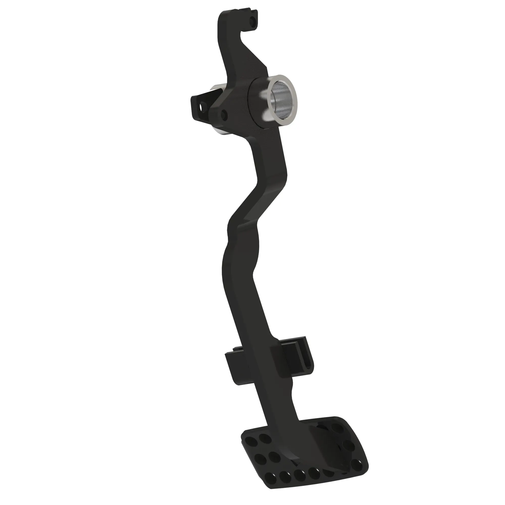 Pedal