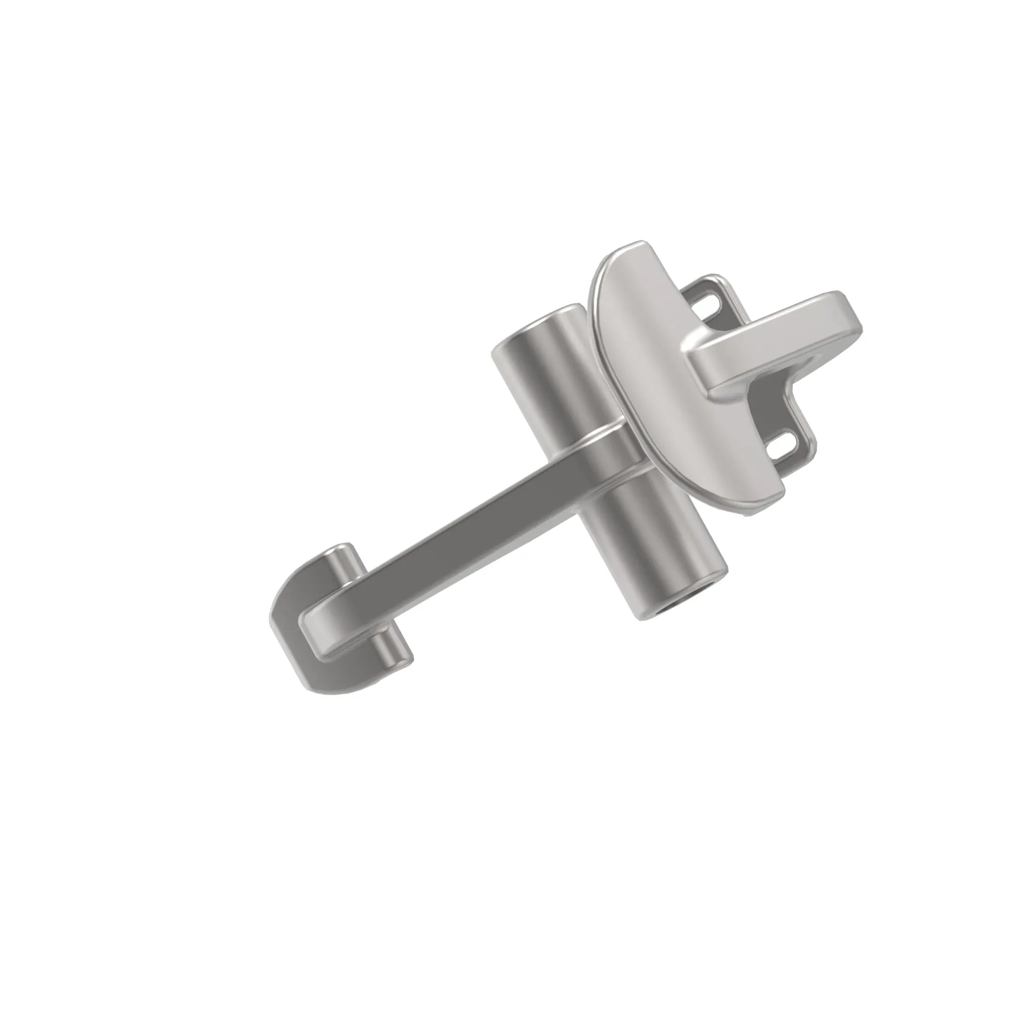 latch