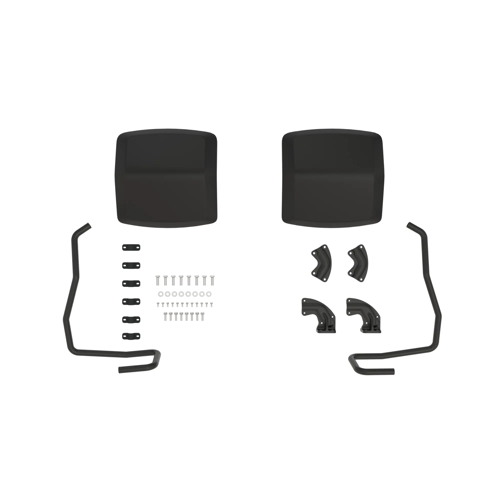 Fender Kit