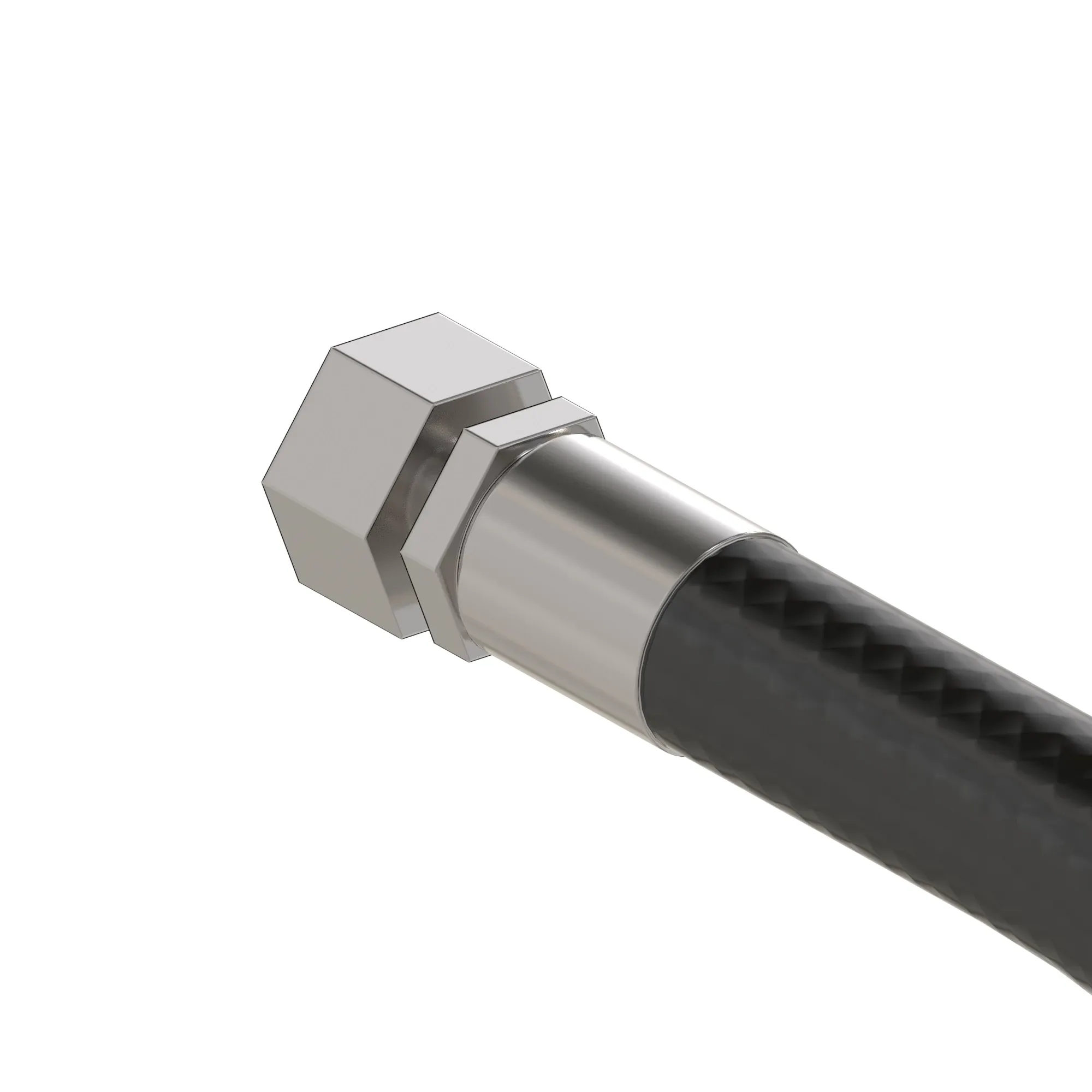 Hydraulic Hose