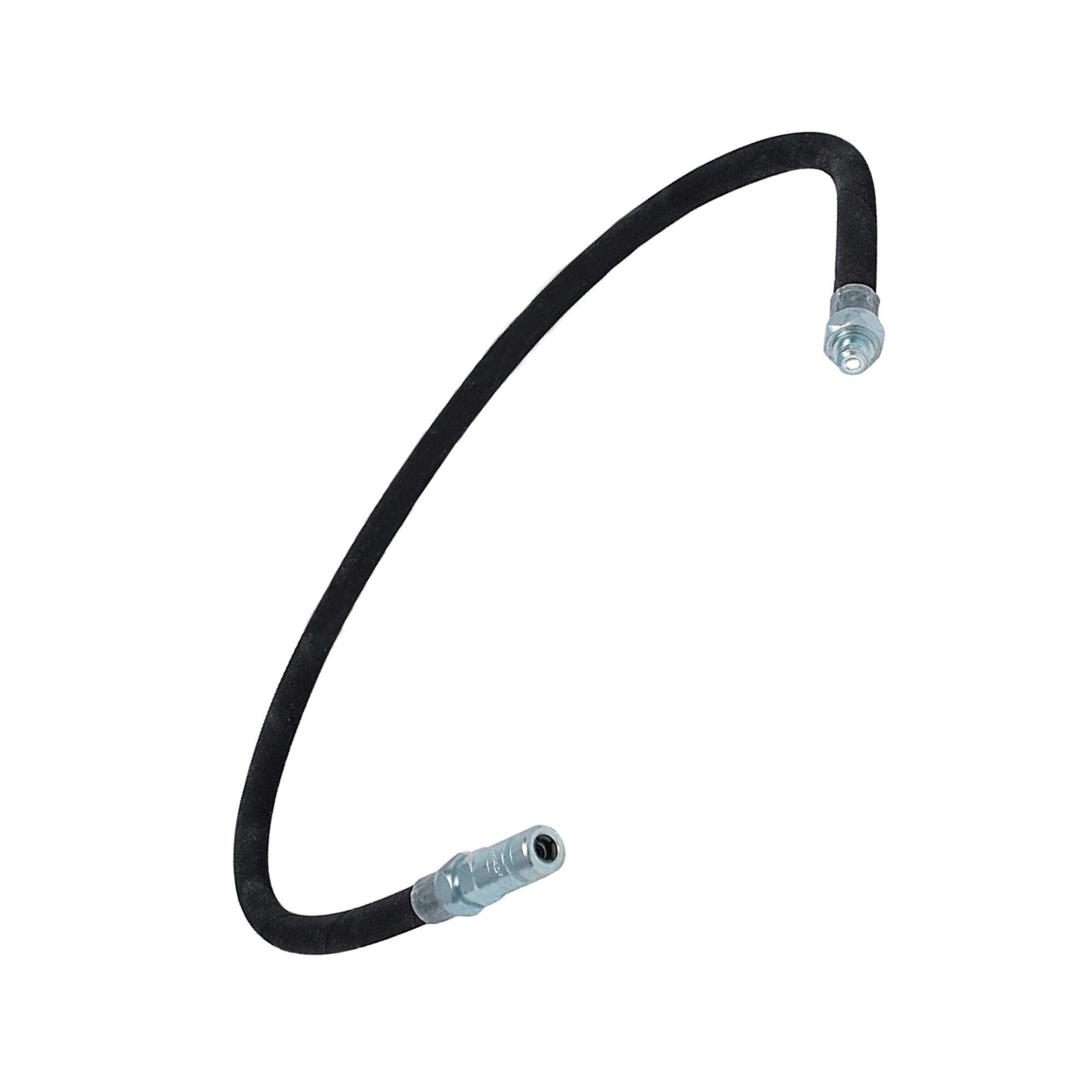 John Deere Hose - TY25756