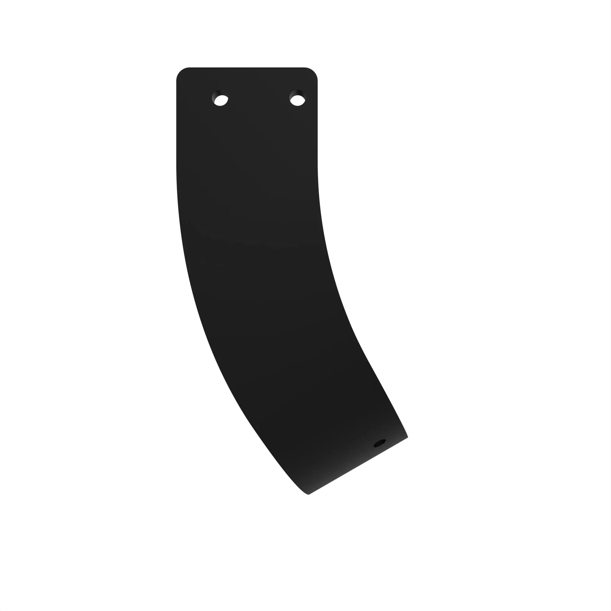 STRAP